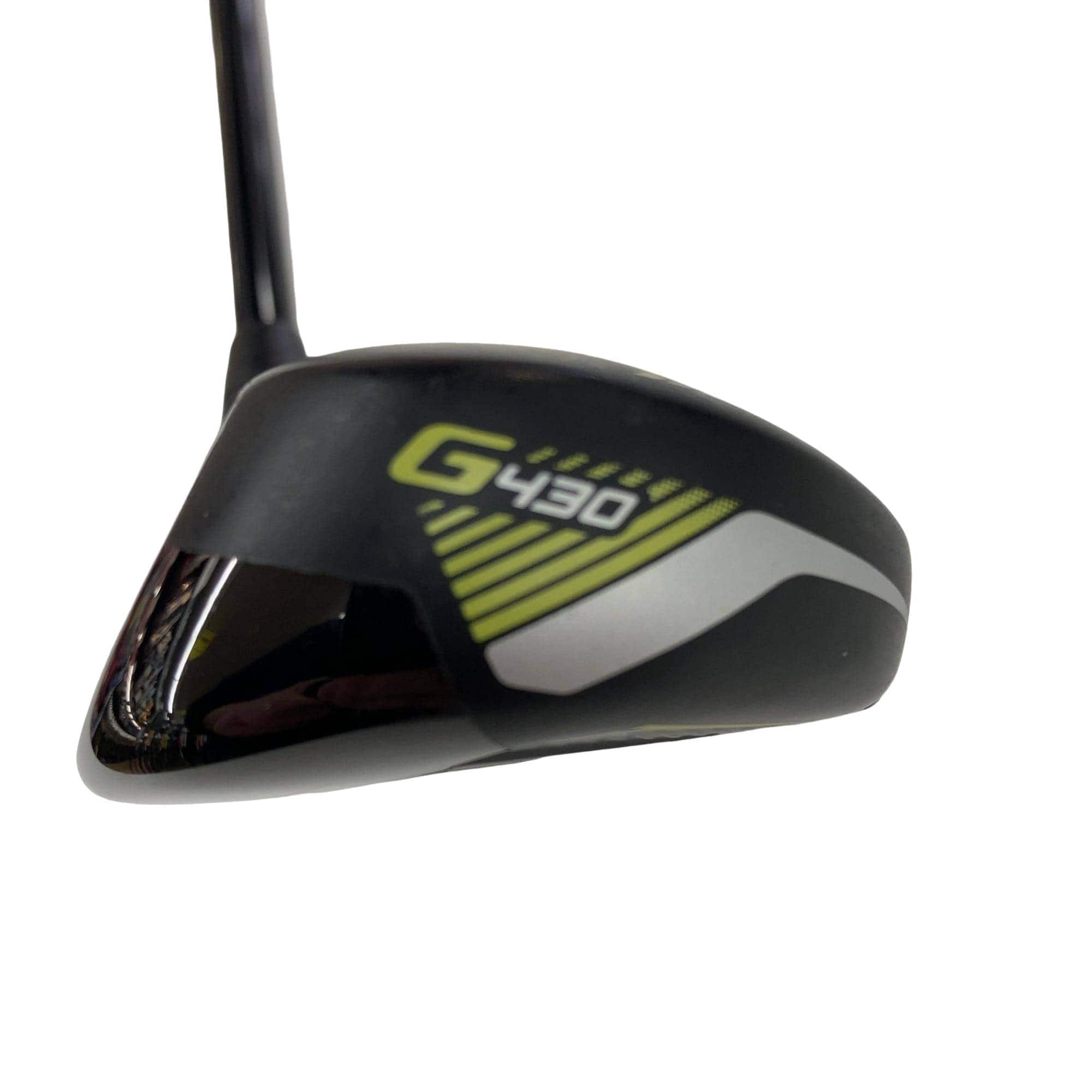 �f�S�R�O�@�t�U�@���t�e�B