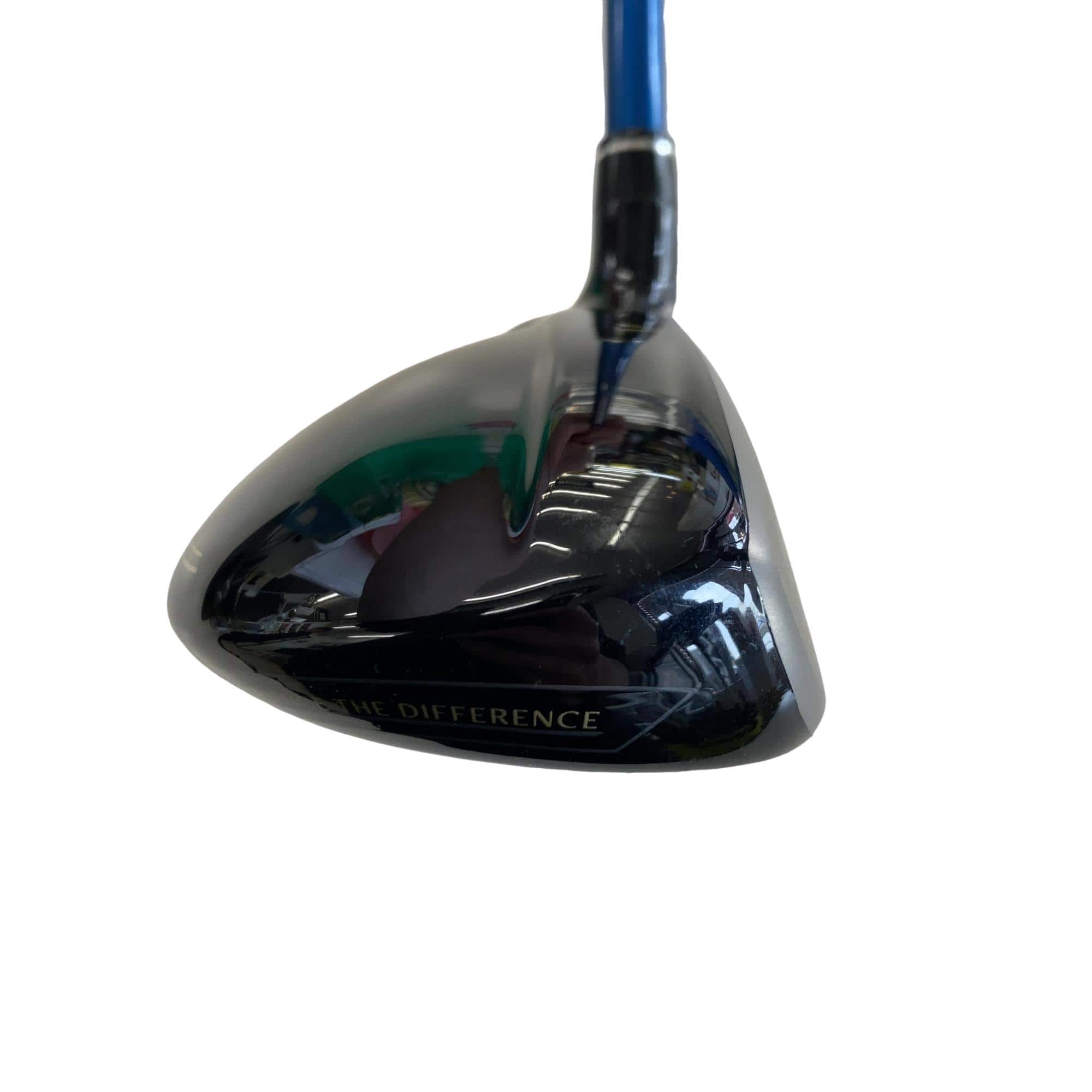 �w�w�h�n�i�Q�O�Q�S�j�@�g�S