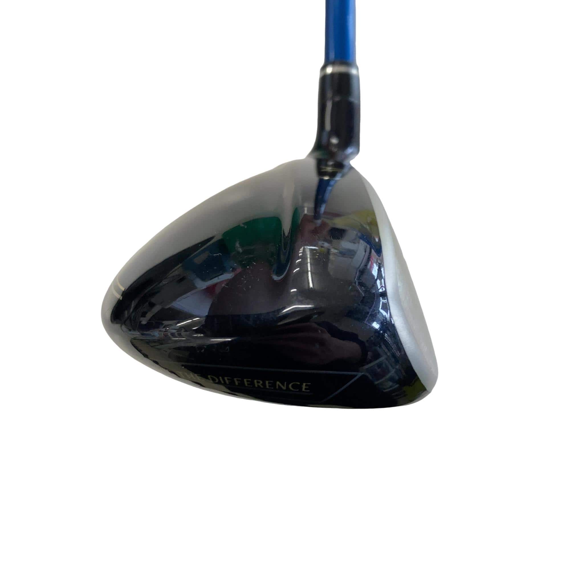 �w�w�h�n�i�Q�O�Q�S�j�@�g�T