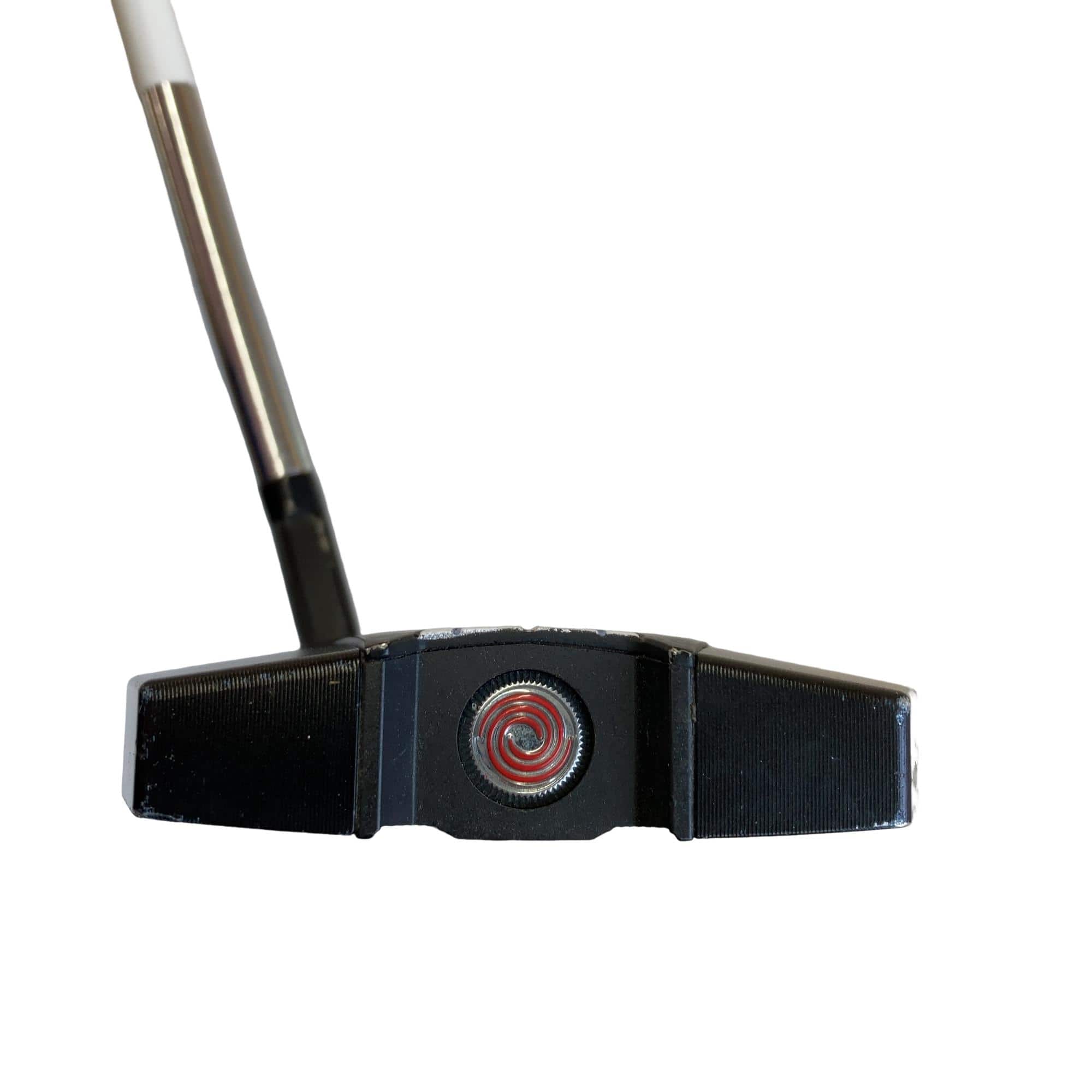 �d�k�d�u�d�m�@�r�@�s�q�h�o�k�d�@�s�q�`�b�j�@�R�S�C���`