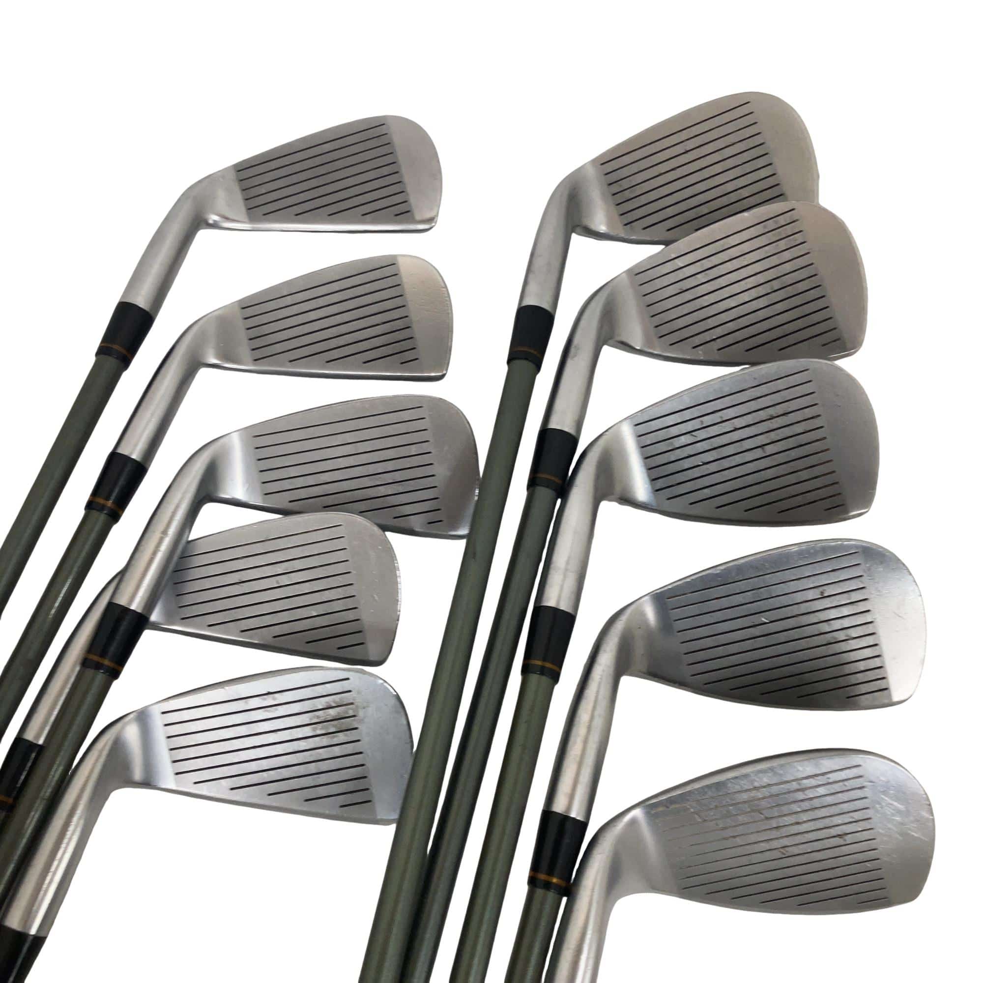 �k�a�|�U�O�U�@������@�P�O�r�i���{���F�P�O�{�Z�b�g�j