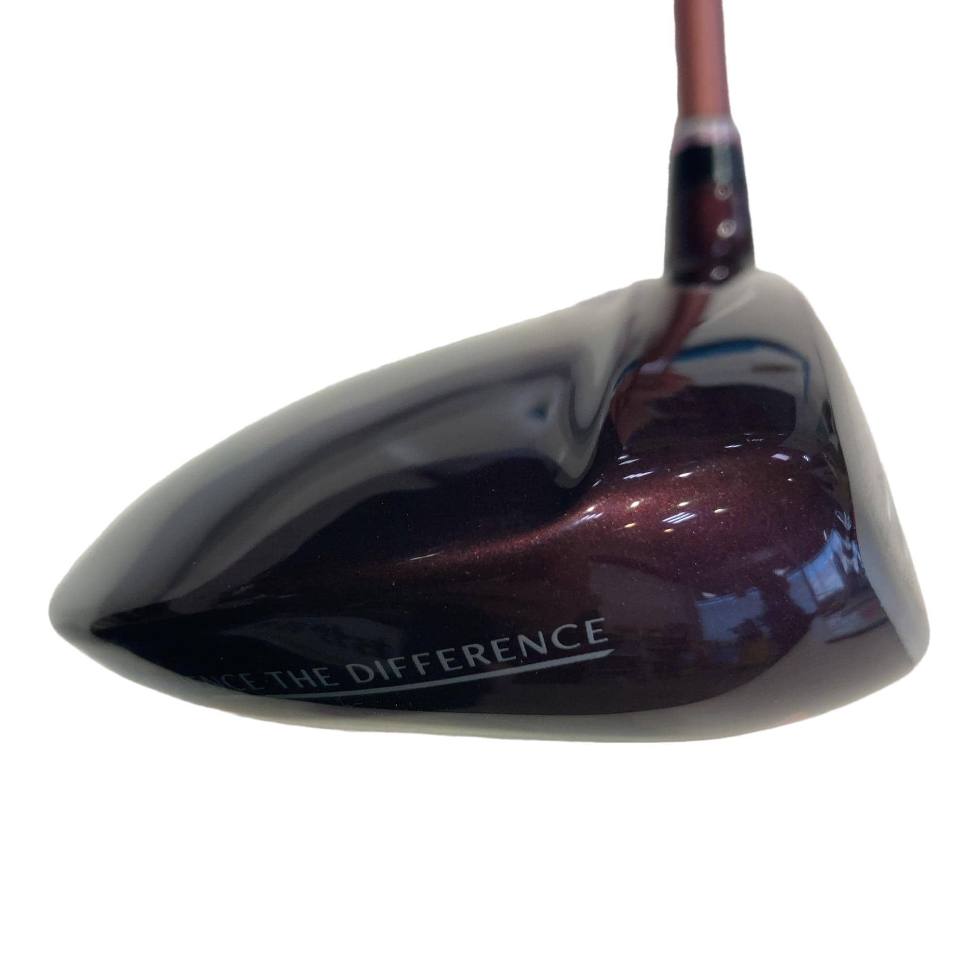 �w�w�h�n�i�Q�O�Q�S�j�@�S�v�i�{���h�[�j�@���f�B�[�X