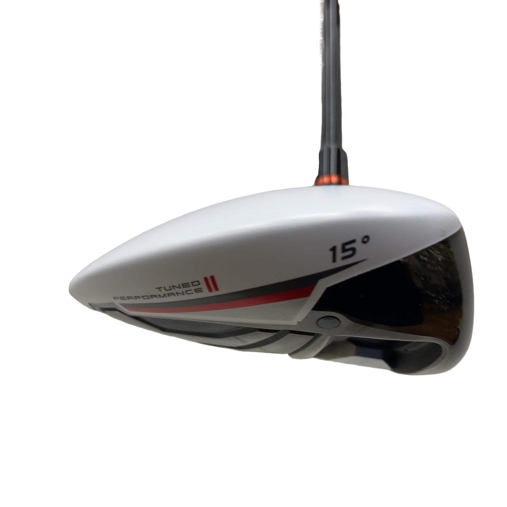 �q�P�T�@�R�v