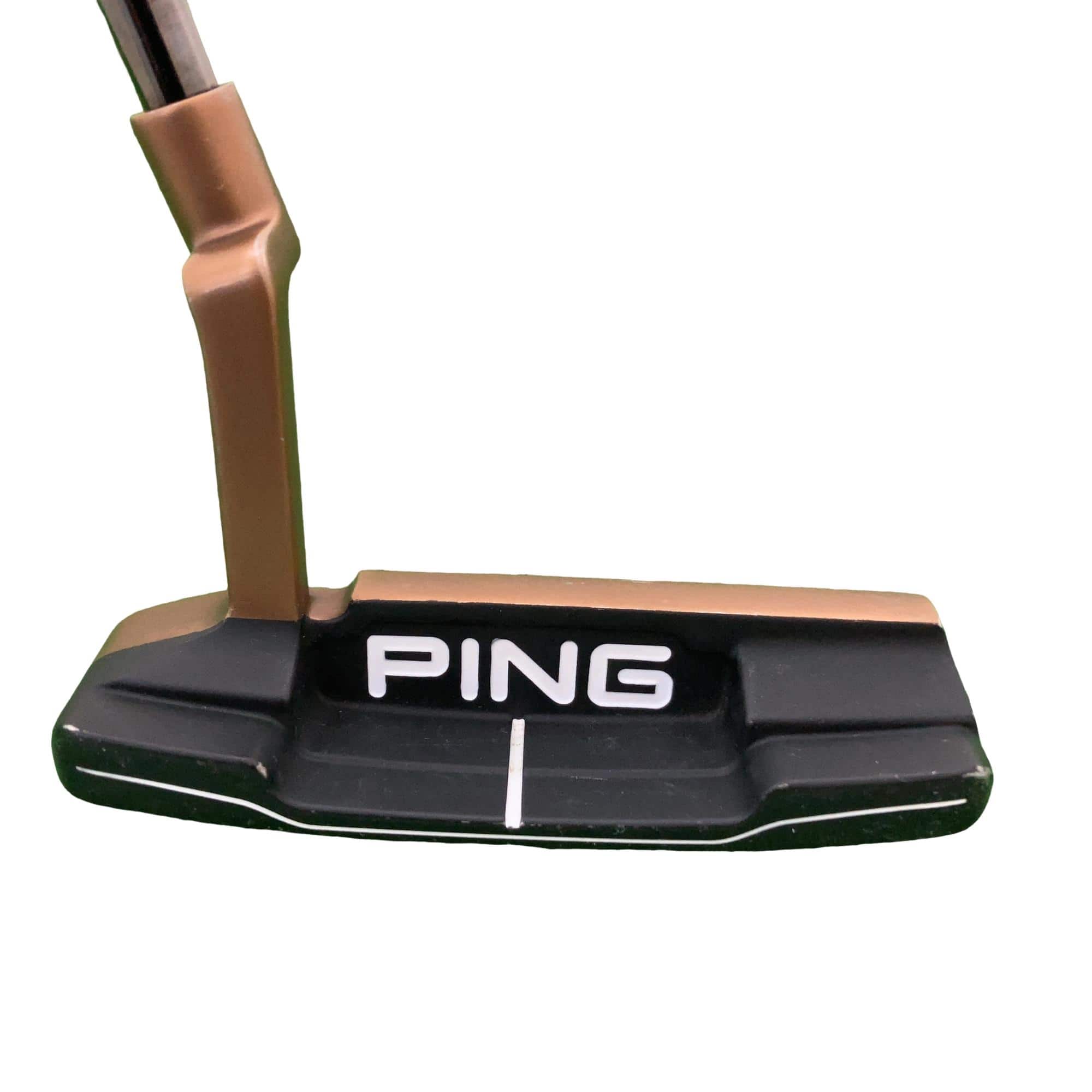 �g�d�o�o�k�d�q�@�`�m�r�d�q�@�Q�@�R�S�C���`�i�o�o�T�X�j