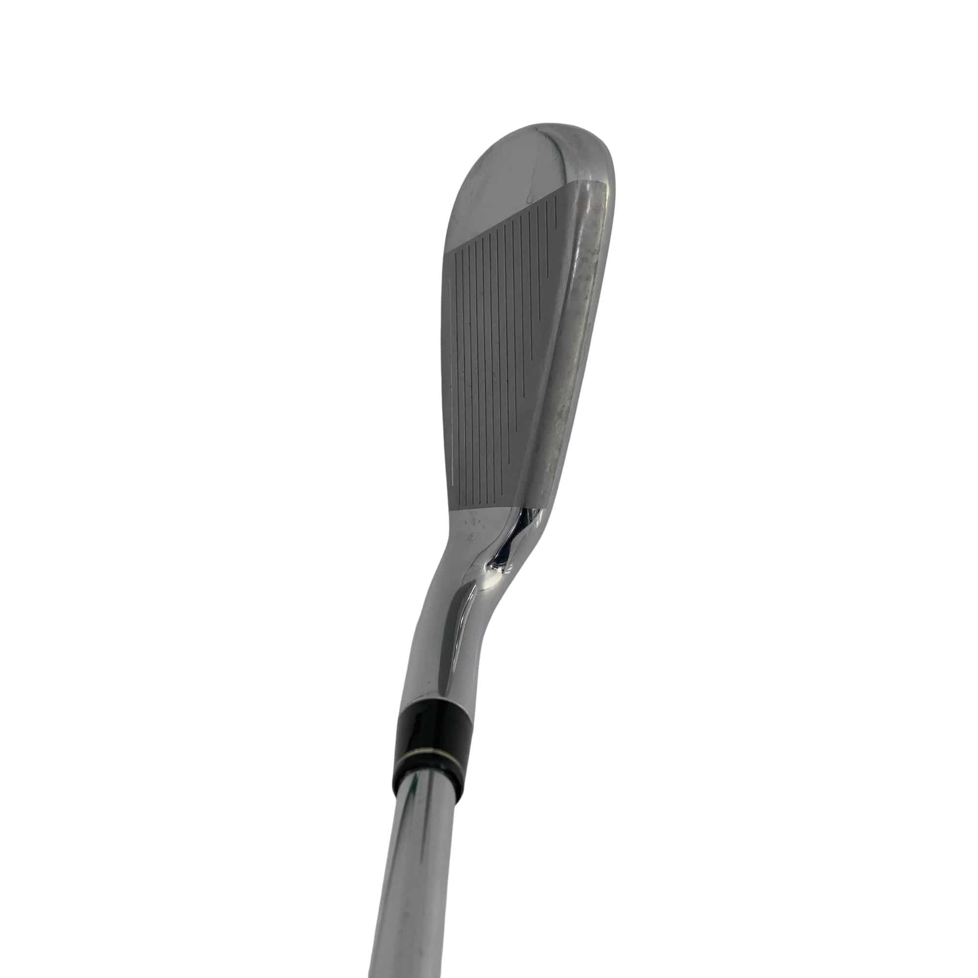 �f�k�n�h�q�d�@�T�r�i���{���F�T�{�Z�b�g�j