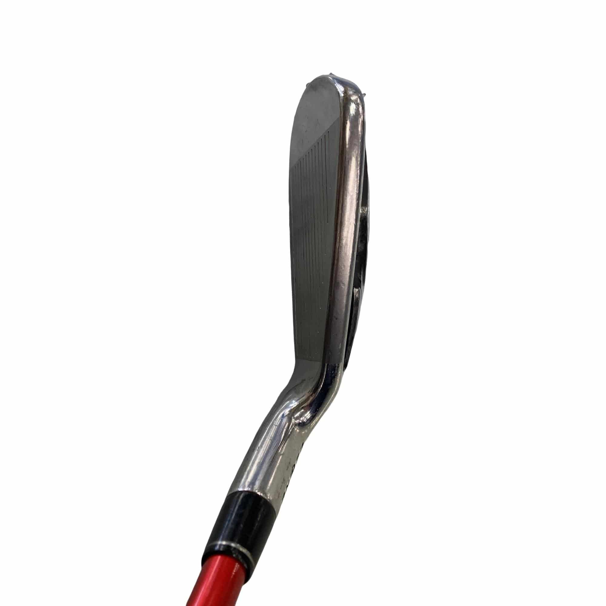 �d�y�n�m�d�@�w�o�@�W�r�i���{���F�W�{�Z�b�g�j