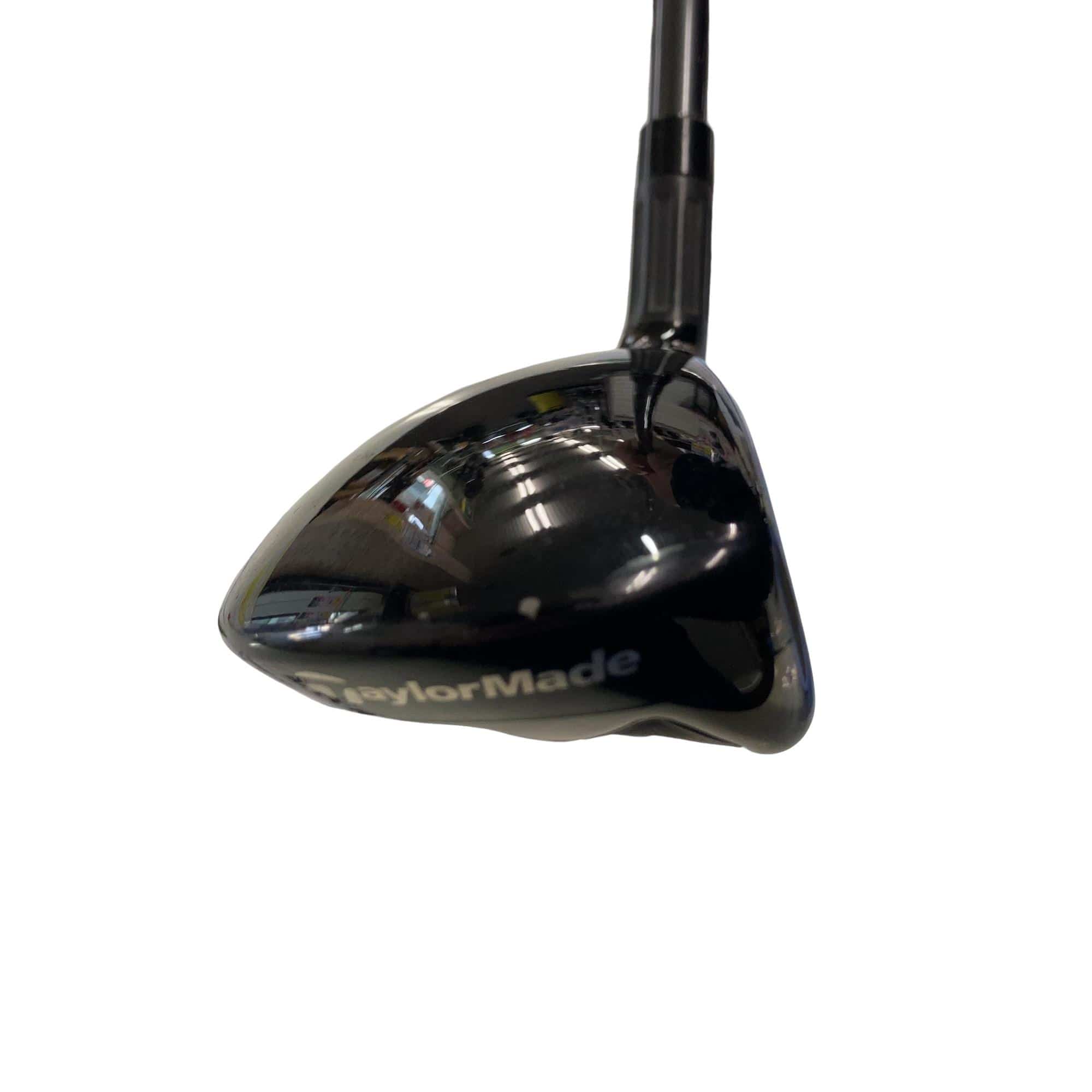 �l�Q�@�t�R