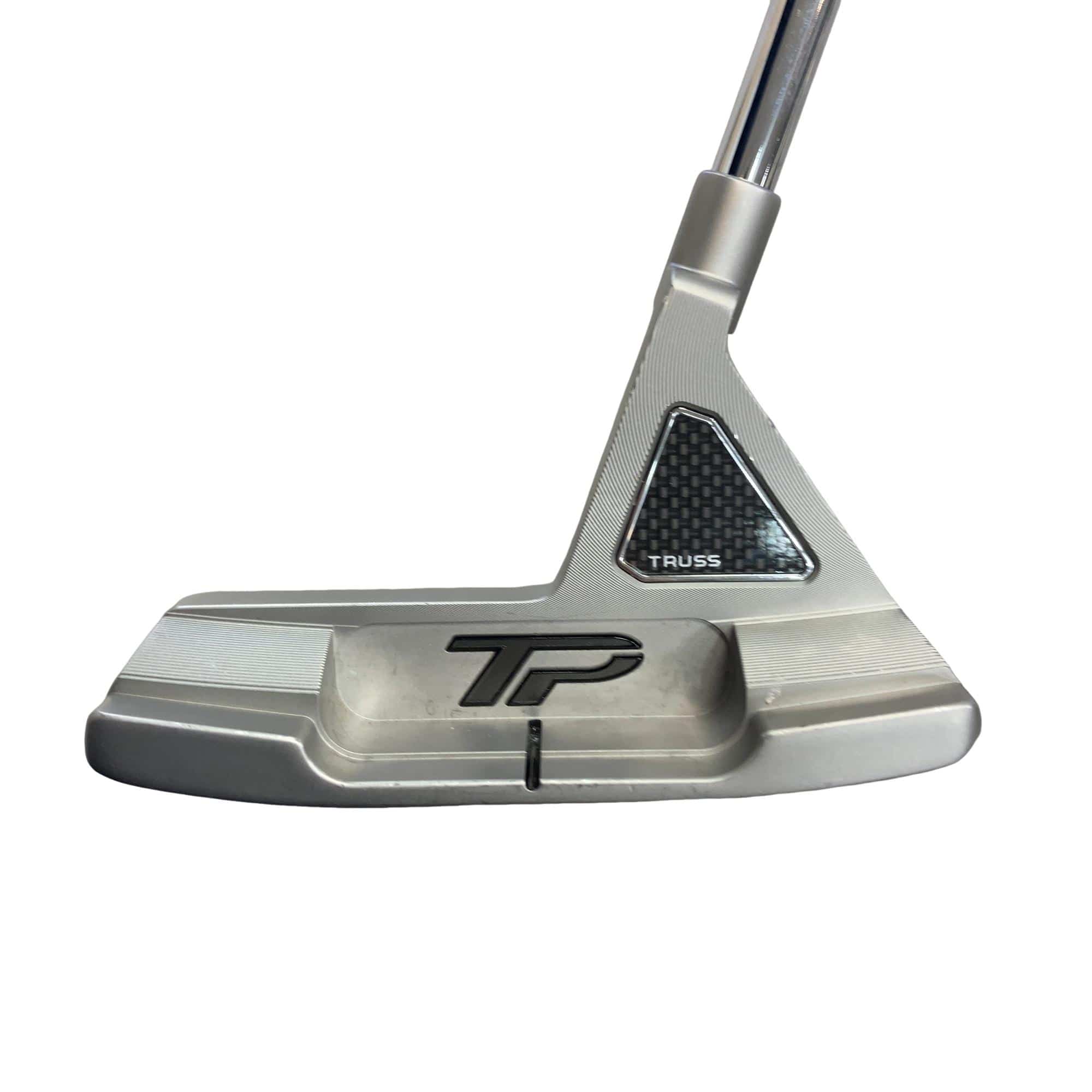 �s�o�@�s�q�t�r�r�@�a�P�s�g�@�R�S�C���`�@���t�e�B