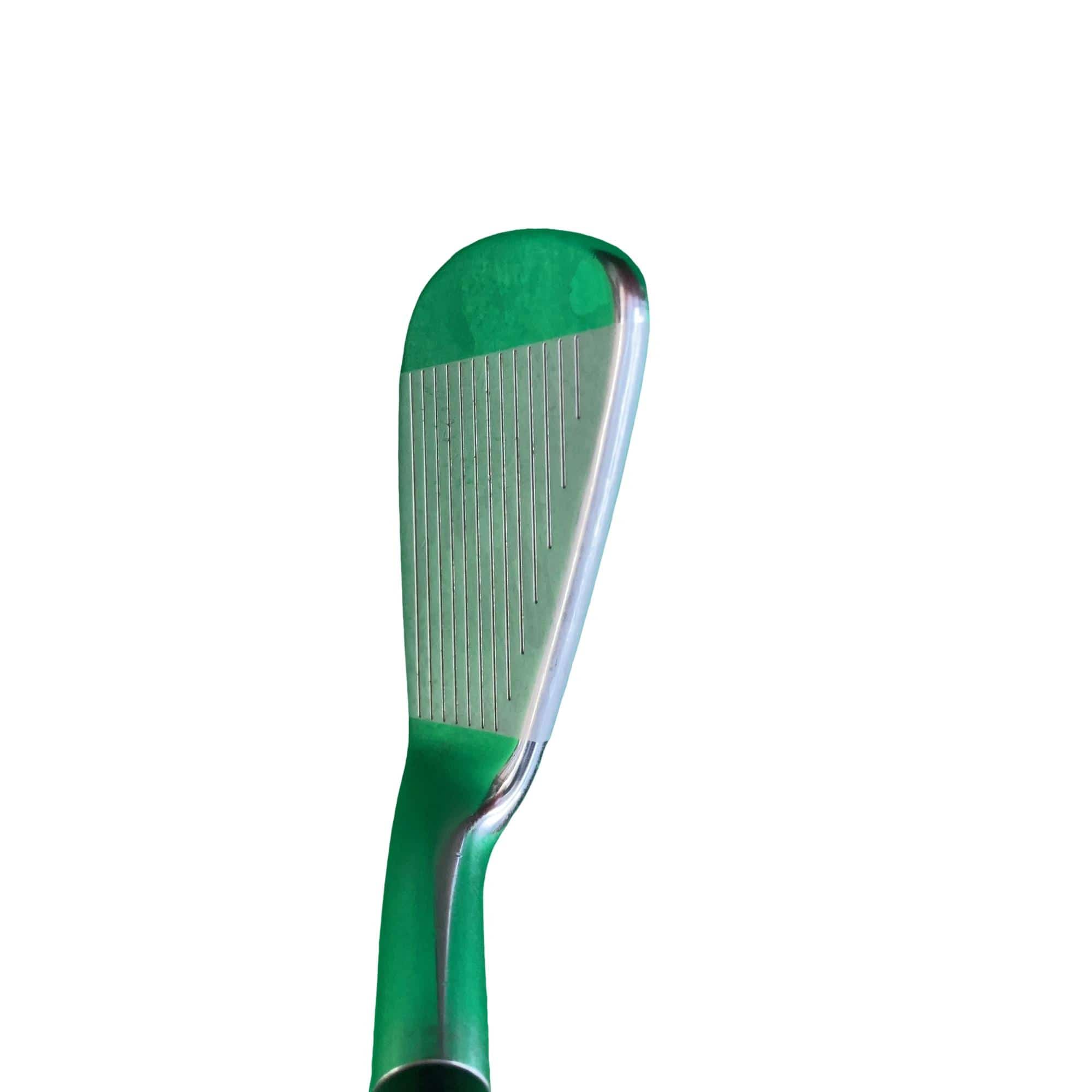 �s�n�t�q�@�o�q�d�e�d�q�q�d�c�@�e�n�q�f�d�c�i�Q�O�O�X�j�@�U�r�i���{���F�U�{�Z�b�g�j