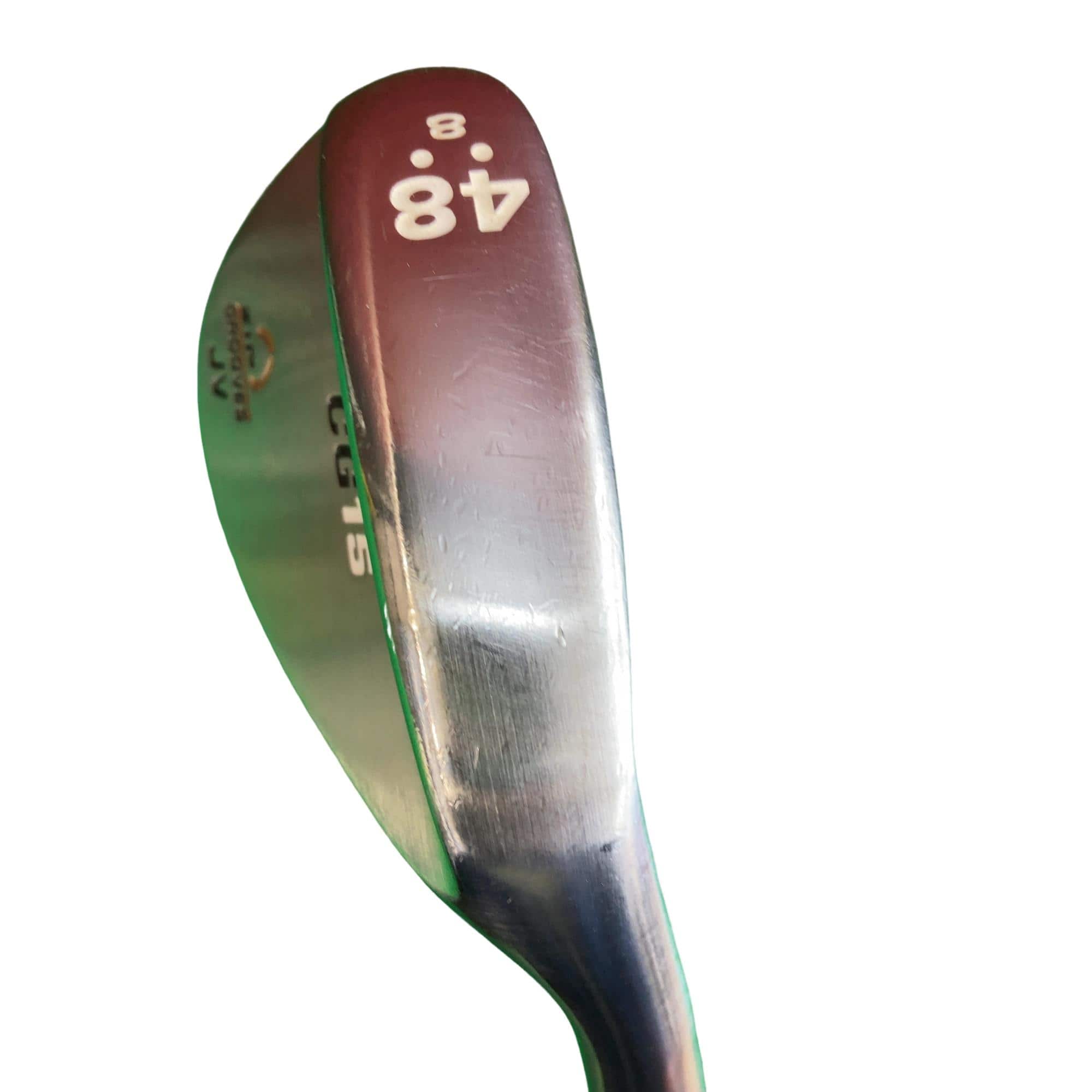 �b�f�P�T�@�T�e���N�����@�y�h�o�@�f�q�n�n�u�d�r�@�S�W°�^�O�W°