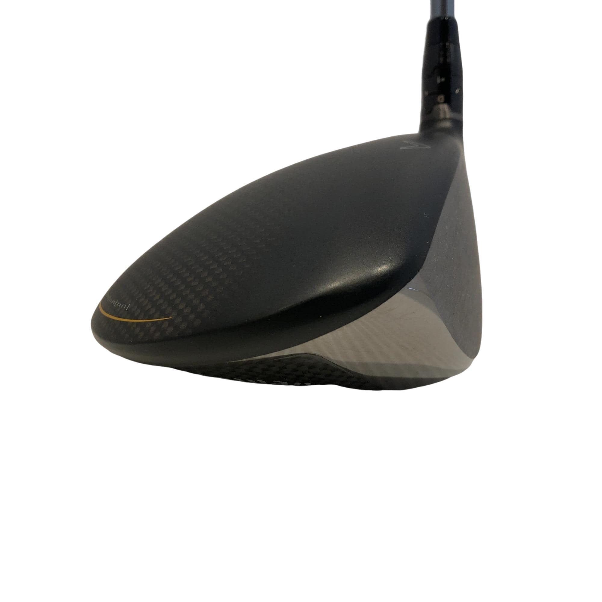 �q�n�f�t�d�@�r�s�@�l�`�w�@�k�r�@�@�X°