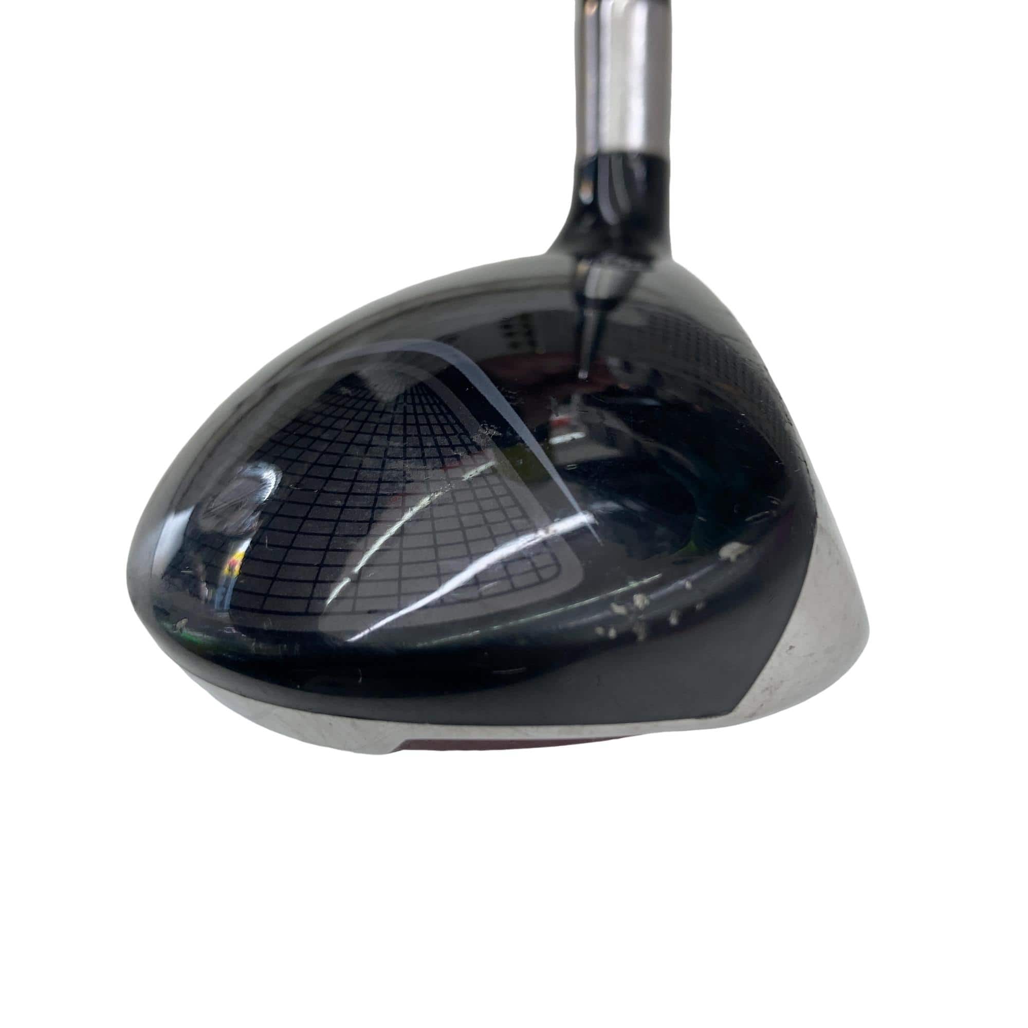 �a�t�q�m�d�q�@�q�d�r�b�t�d�i�Q�O�O�V�j�@�Q�T°