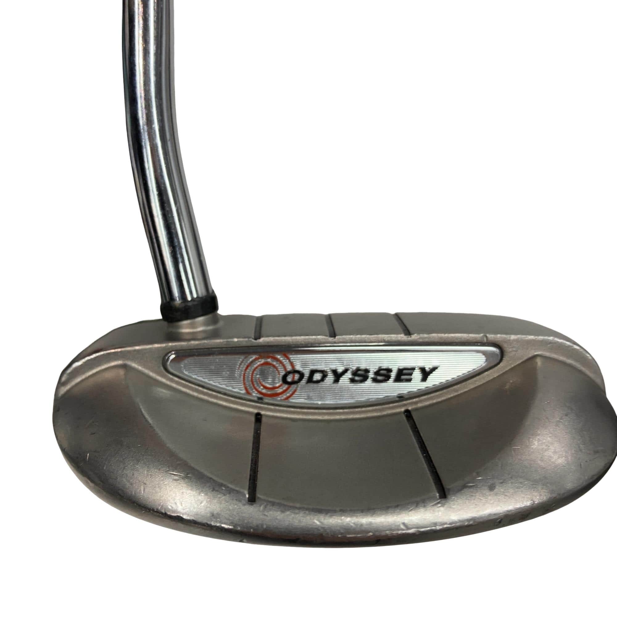 �v�g�h�s�d�@�g�n�s�@�w�f�@�q�n�r�r�h�d�@�R�Q�C���`