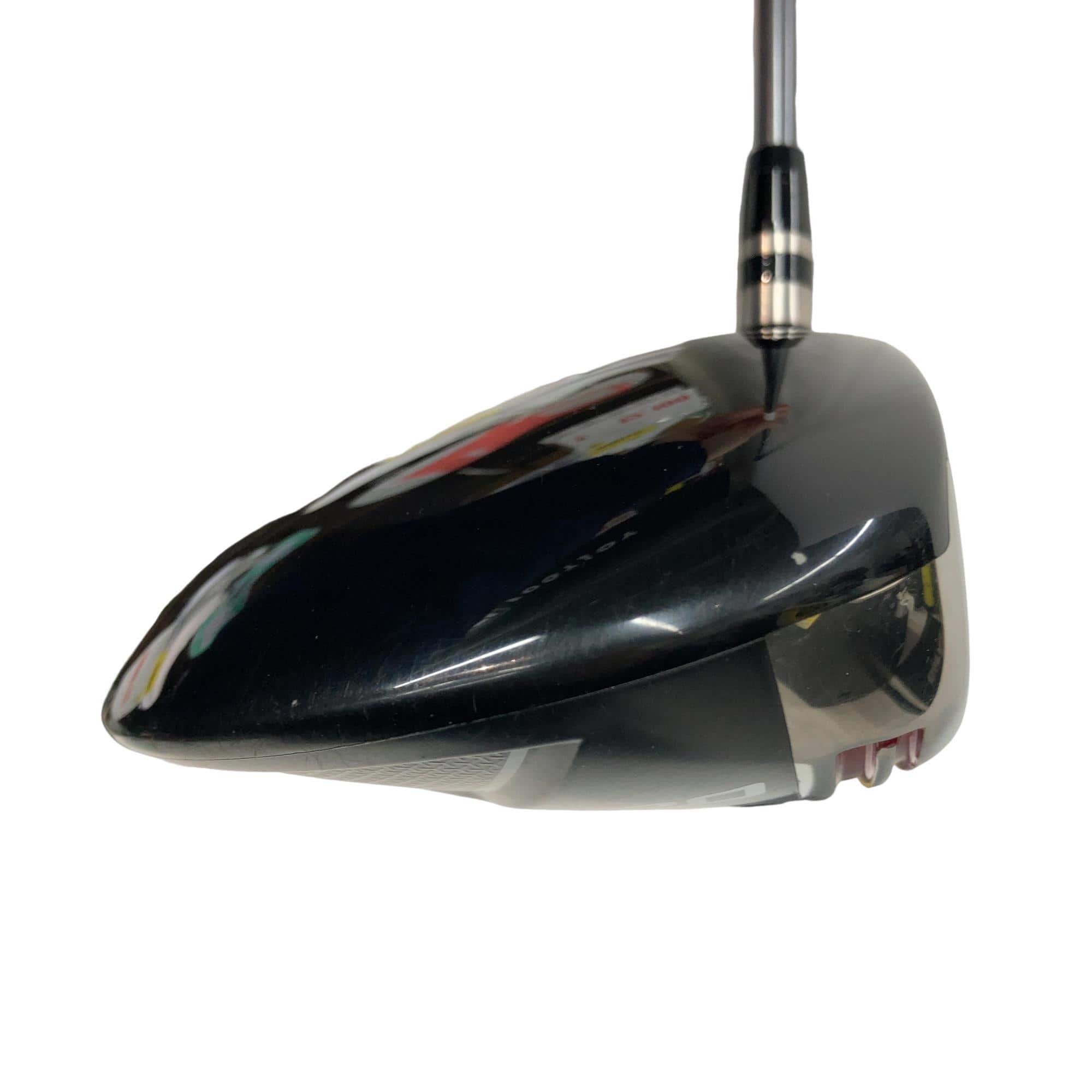 �q�l�w�@�P�Q�O�@�@�X�D�T°