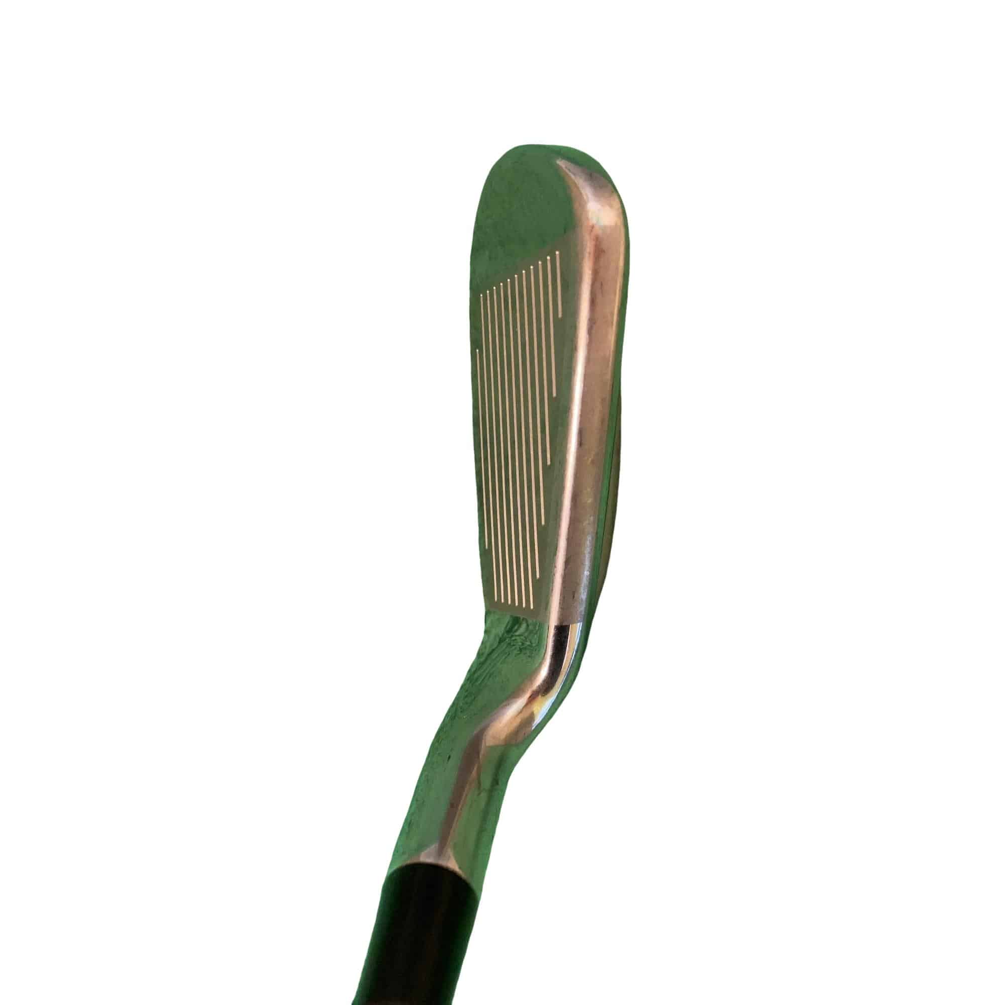 �n�m�d�r�h�c�d�q�@�i���@�T�r�i���{���F�T�{�Z�b�g�j