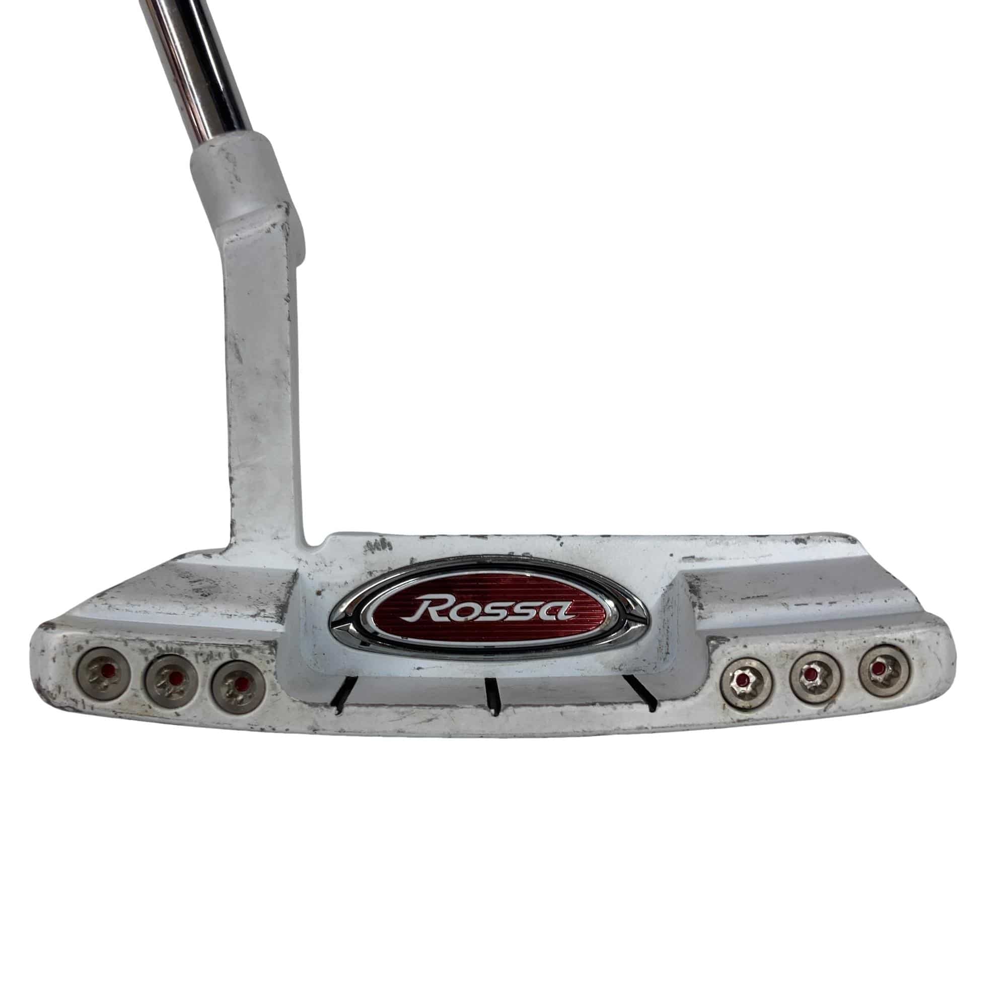 �q���������@�f�g�n�r�s�@���������@�c�`�|�P�Q�@�R�S�C���`