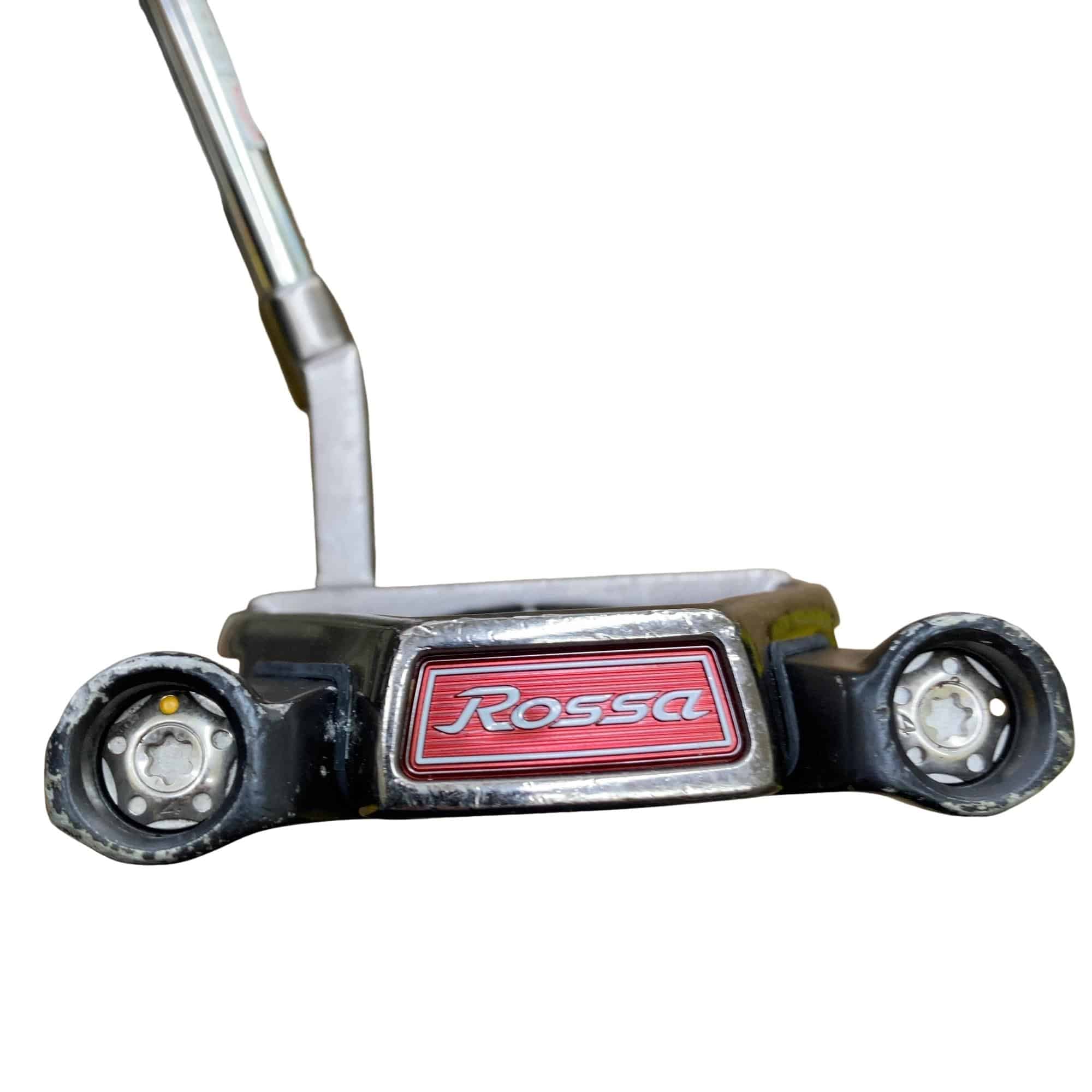 �q���������@���������{�@���������@�����������@�r�o�h�c�d�q�@�W�����{�O���b�v�@�R�S�C���`