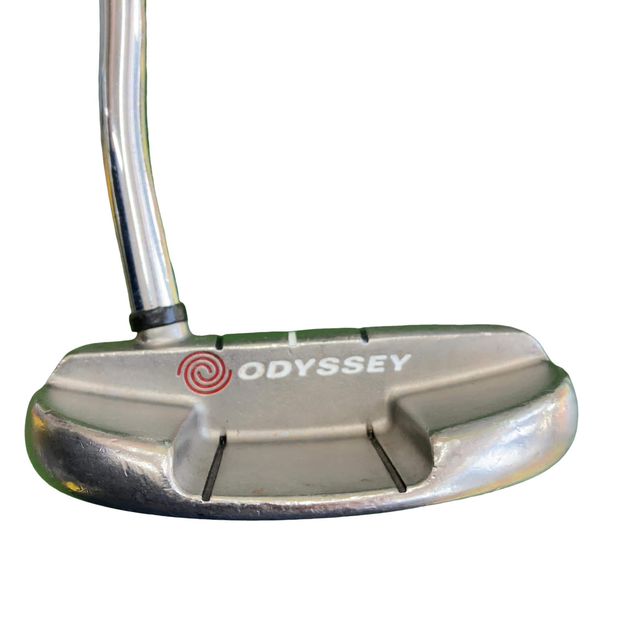 �v�g�h�s�d�@�r�s�d�d�k�@���T�@�R�S�C���`