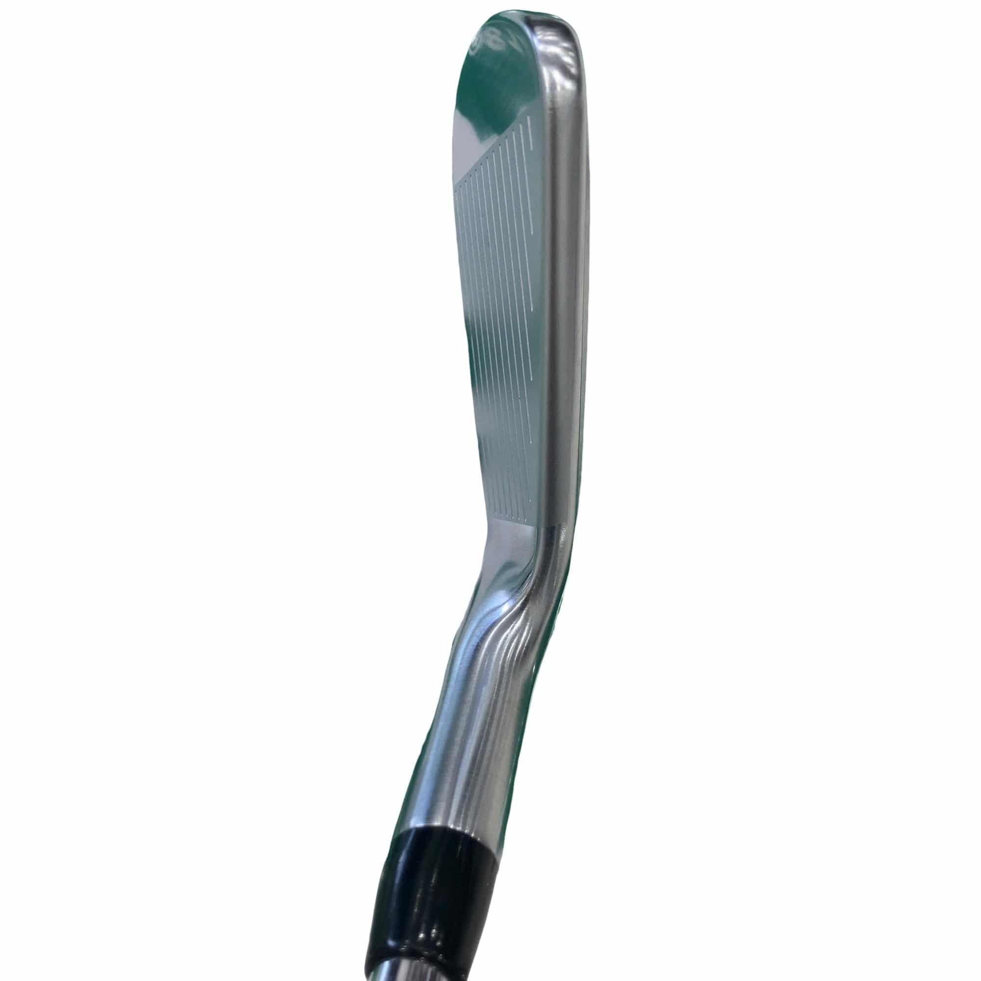 �s���������������@�s�P�T�O�i�Q�O�Q�R�j�@�U�r�i���{���F�U�{�Z�b�g�j