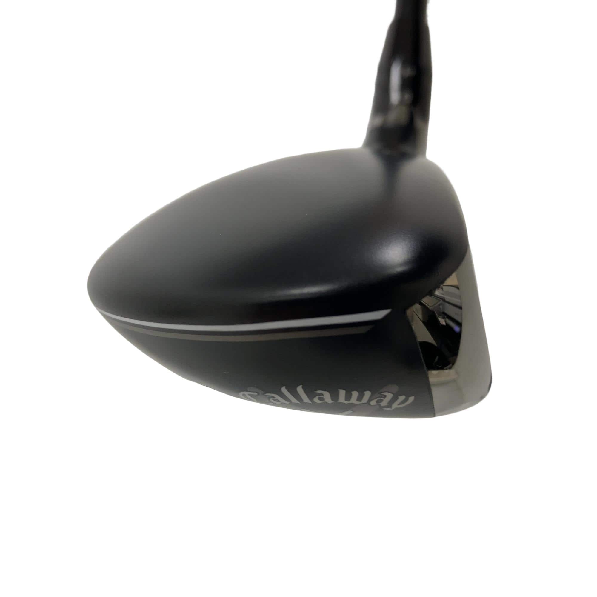 �o�`�q�`�c�x�l�@�`���@�r�l�n�j�d�@�t�S