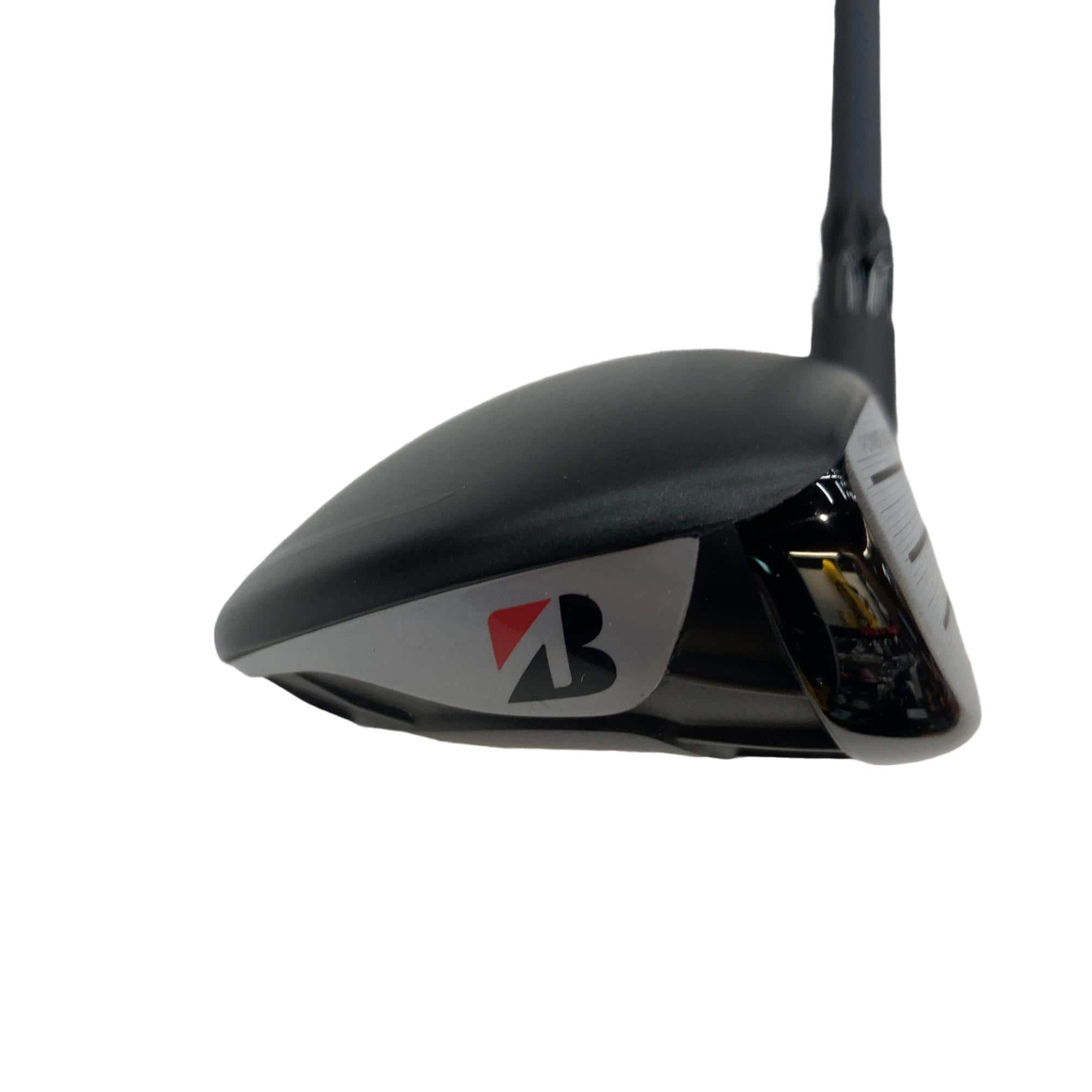 �a�q�h�c�f�d�r�s�n�m�d�@�a�Q�@�g�R