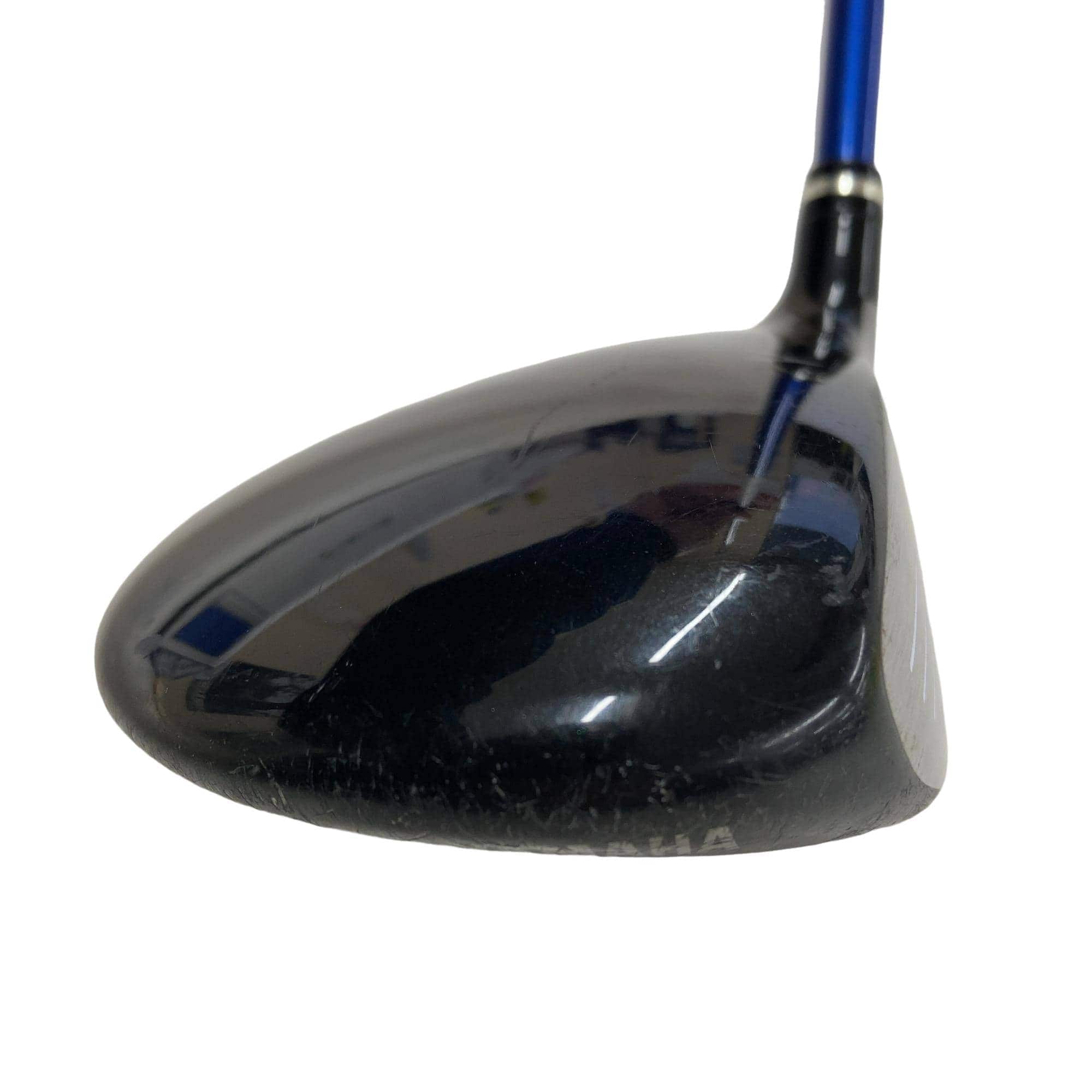 �������������@�t�c�{�Q�@�T�v