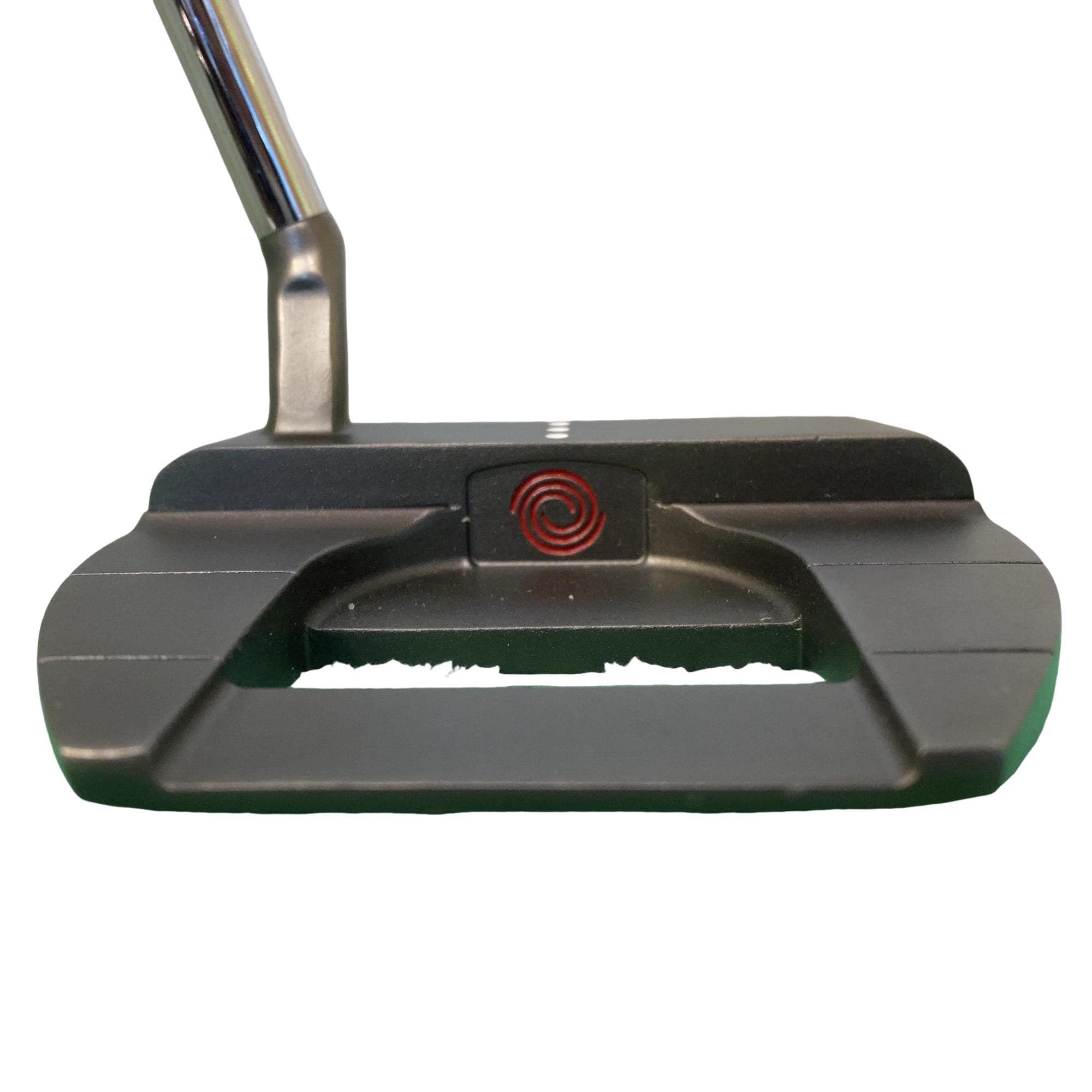 �n�@�v�n�q�j�r�@�a�k�`�b�j�@�i�`�h�k�a�h�q�c�@�l�h�m�h�@�r�@�R�R�C���`