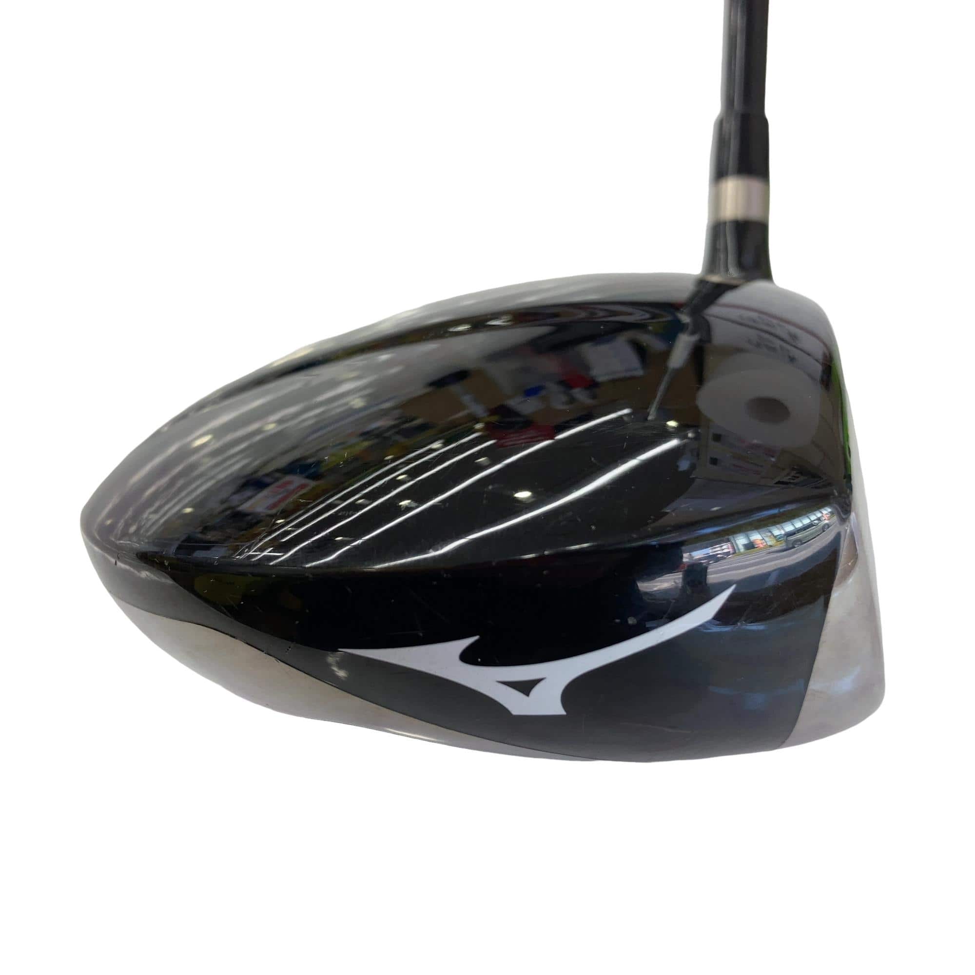 �s�|�y�n�h�c�@�q�u�|�O�Q�@�P�O�D�T°