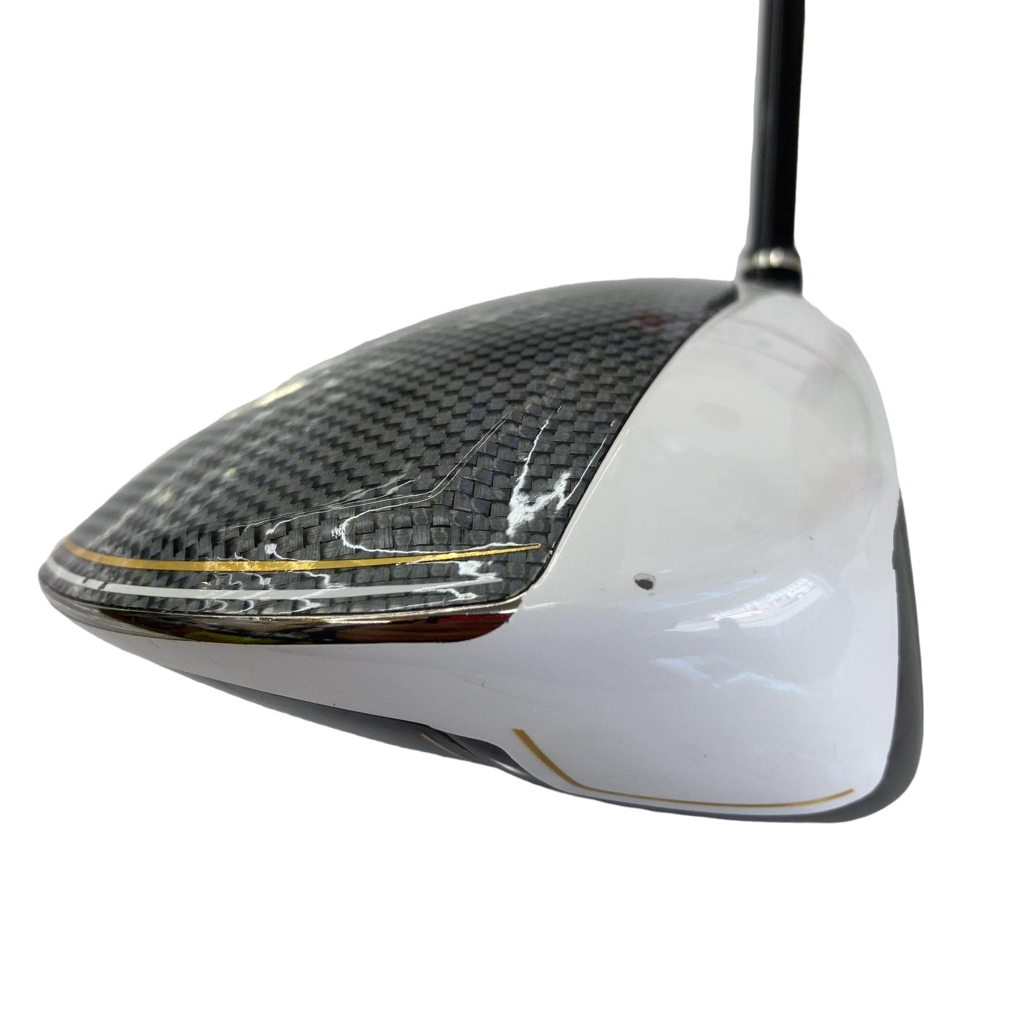 �l�@�f�k�n�h�q�d�@�P�O�D�T°