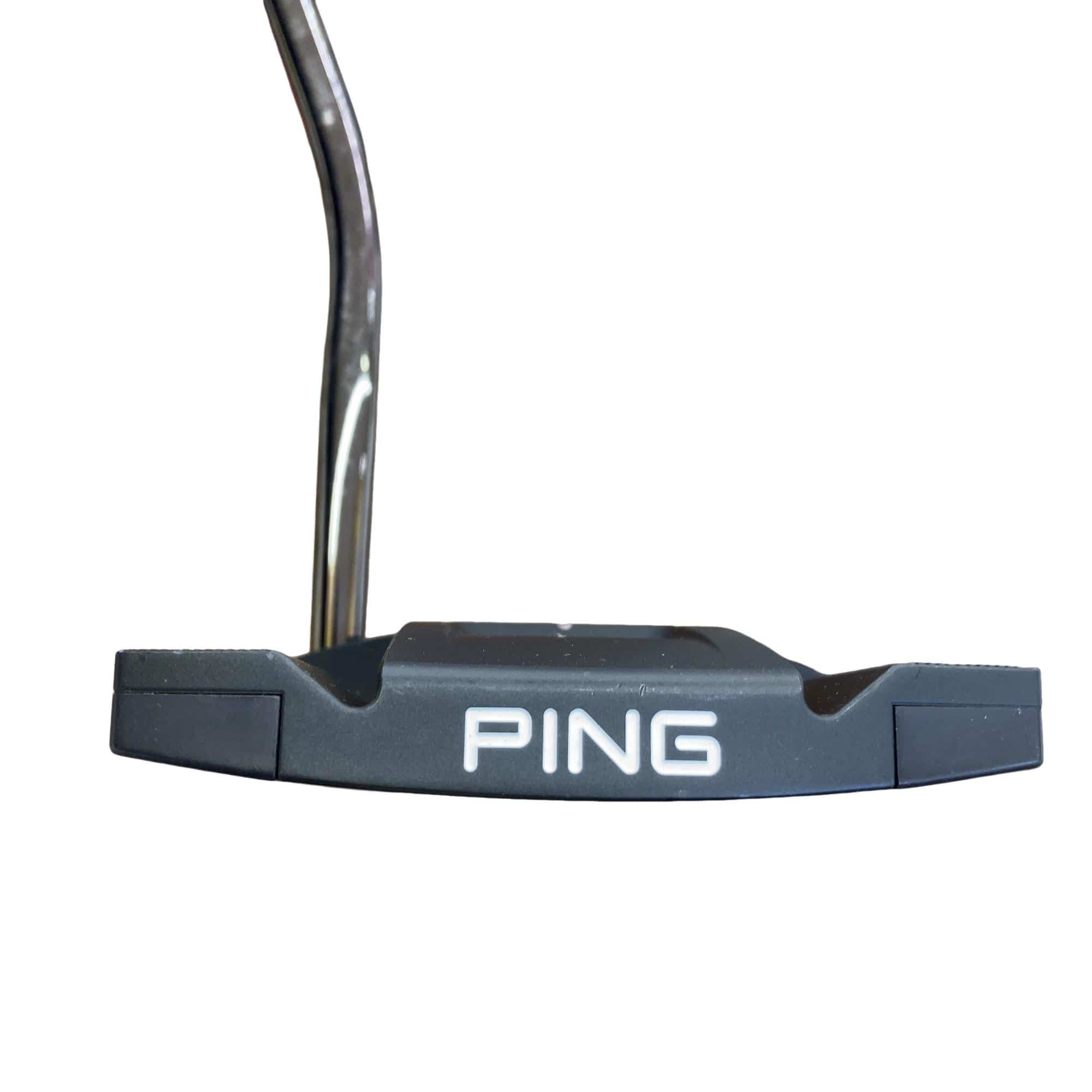 �o�h�m�f�@�g�`�q�v�n�n�c�i�Q�O�Q�P�j�@�R�S�C���`�i�o�o�U�O�j