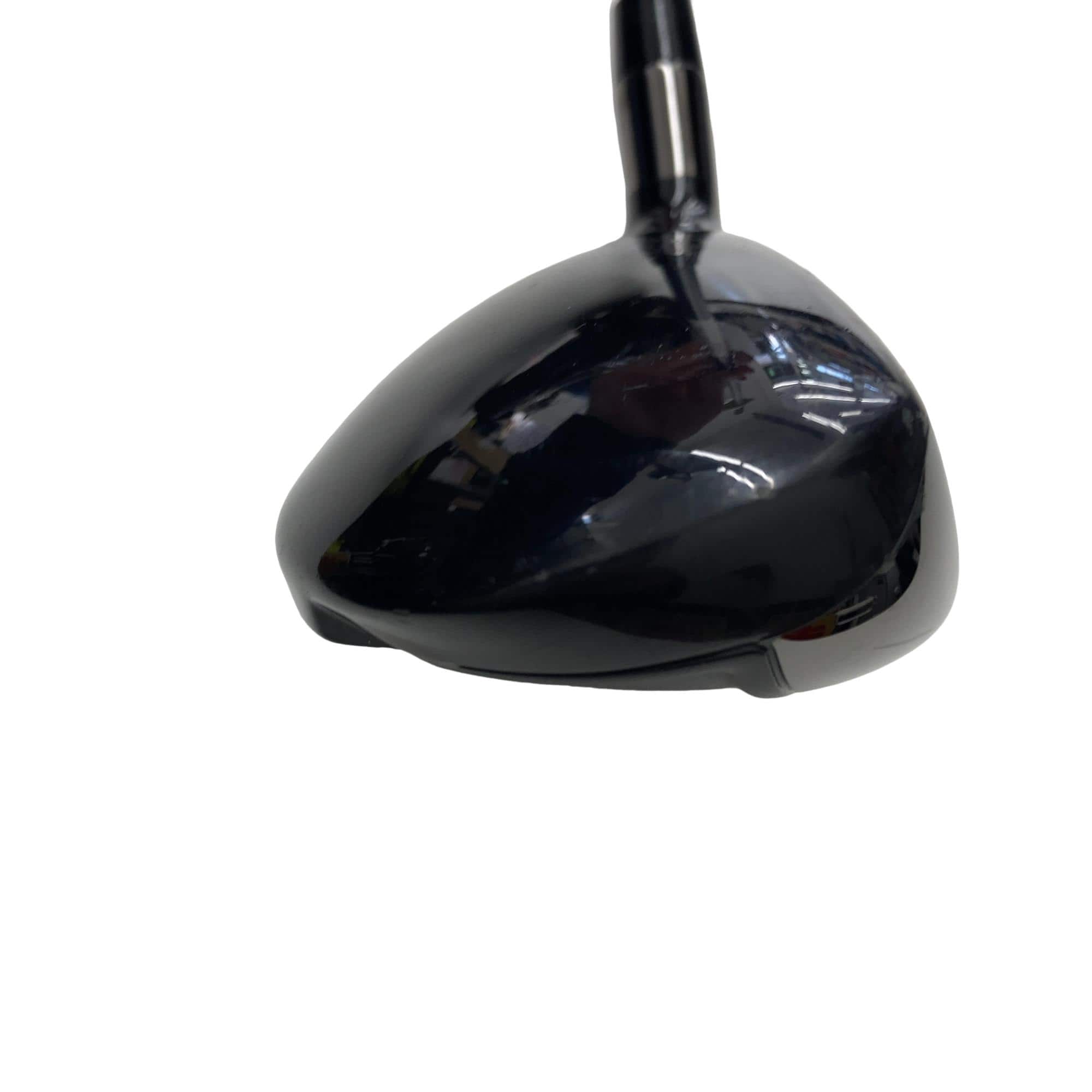 �o�`�q�`�c�x�l�@�l�`�w�@�e�`�r�s�@�t�S