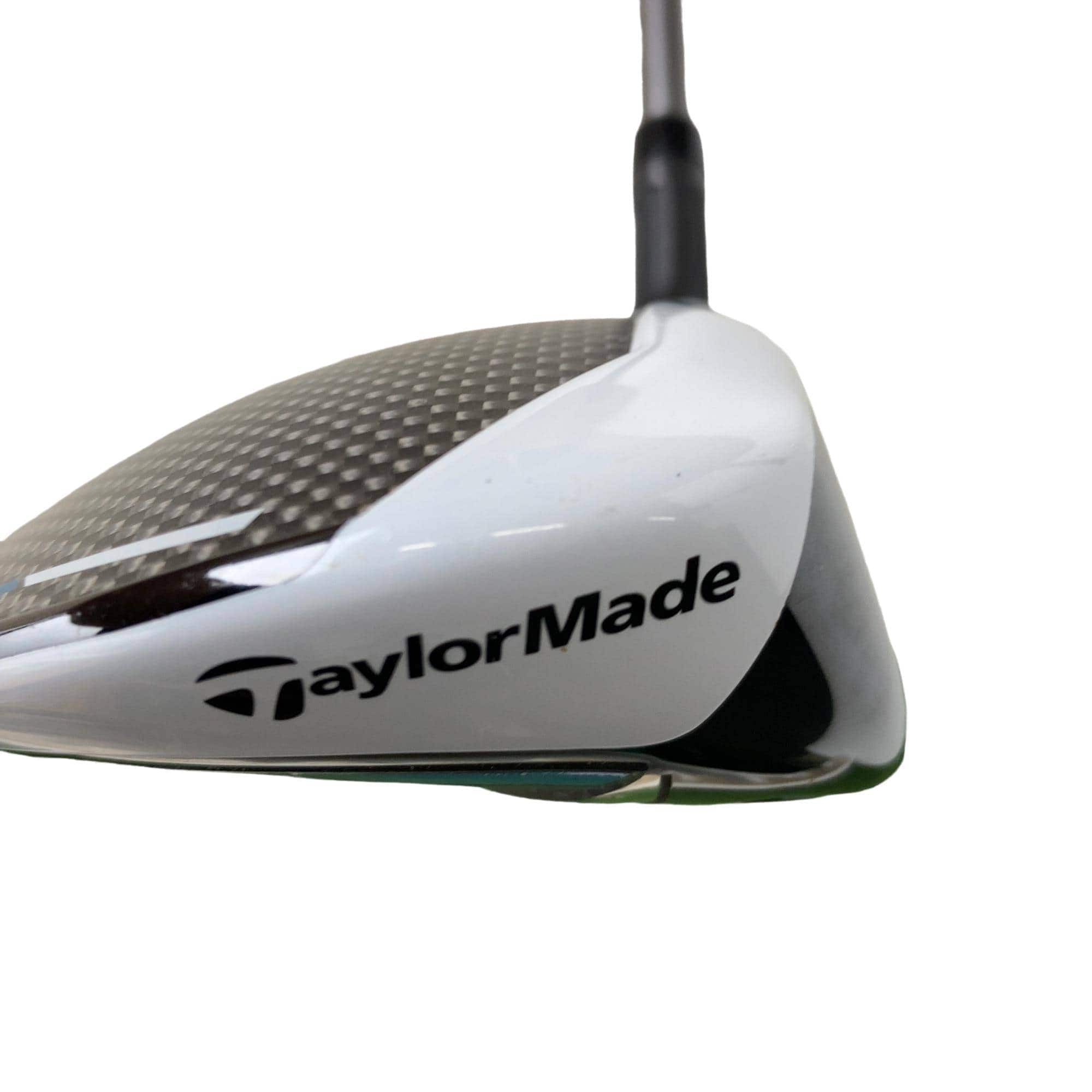 �r�h�l�@�l�`�w�@�R�v