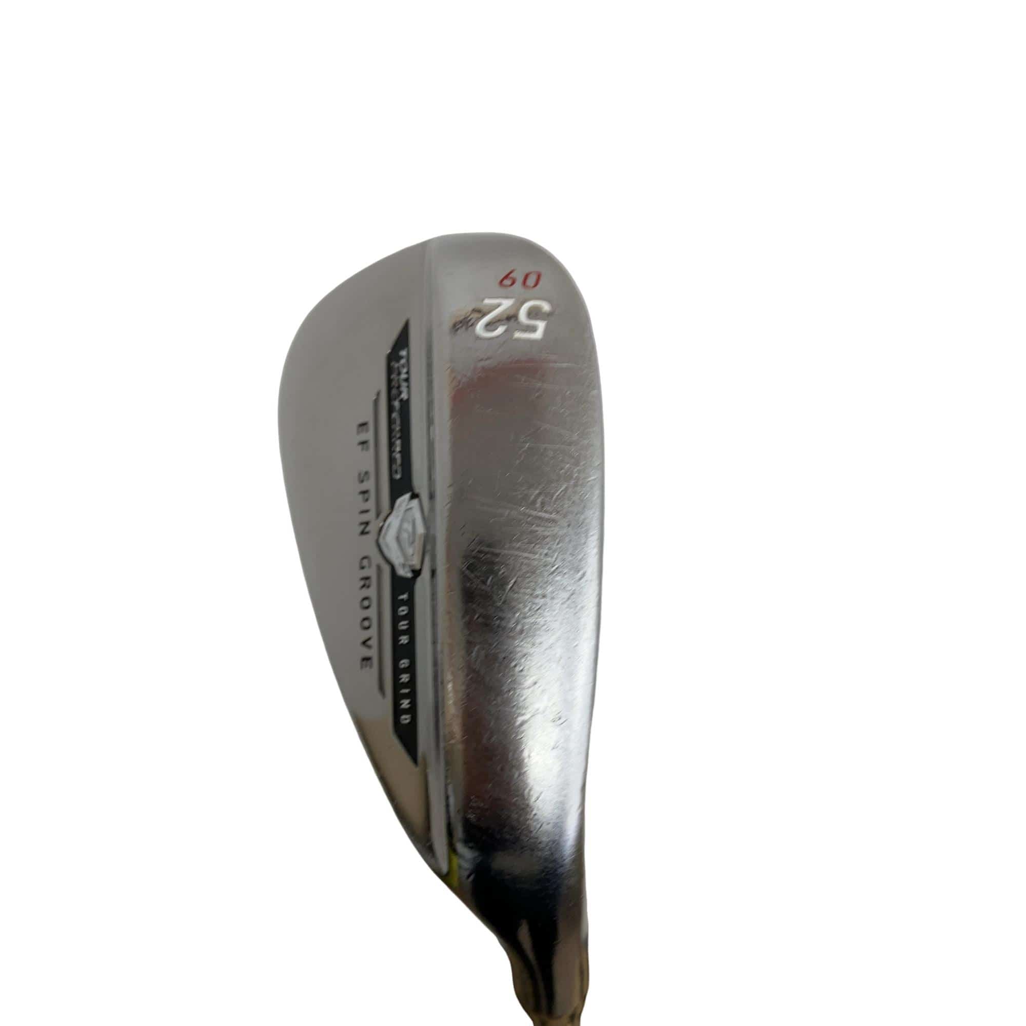 �s�n�t�q�@�o�q�d�e�d�q�q�d�c�@�d�e�@�r�o�h�m�@�f�q�n�n�u�d�i�Q�O�P�U�j�@�X���[�N�@�T�Q°�^�O�X°