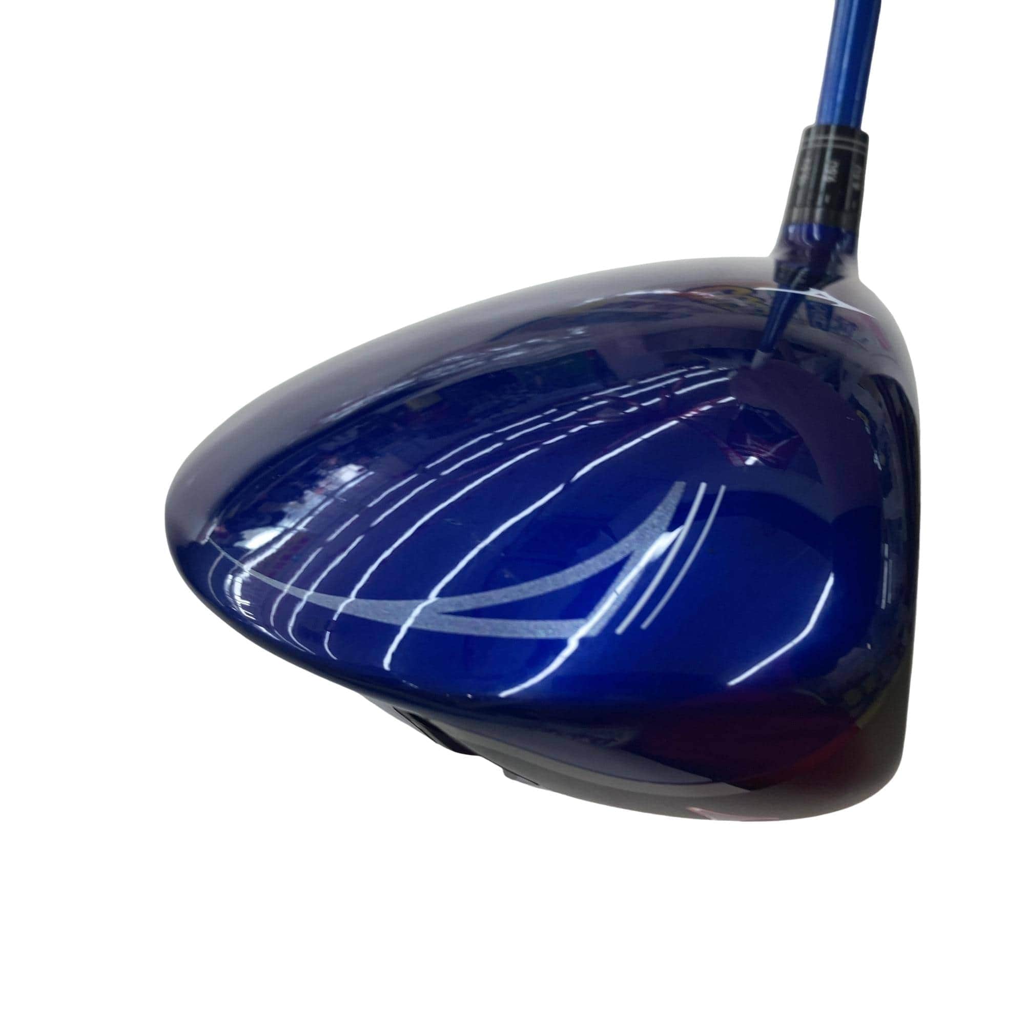 �i�o�w�@�W�T�O�@�P�v