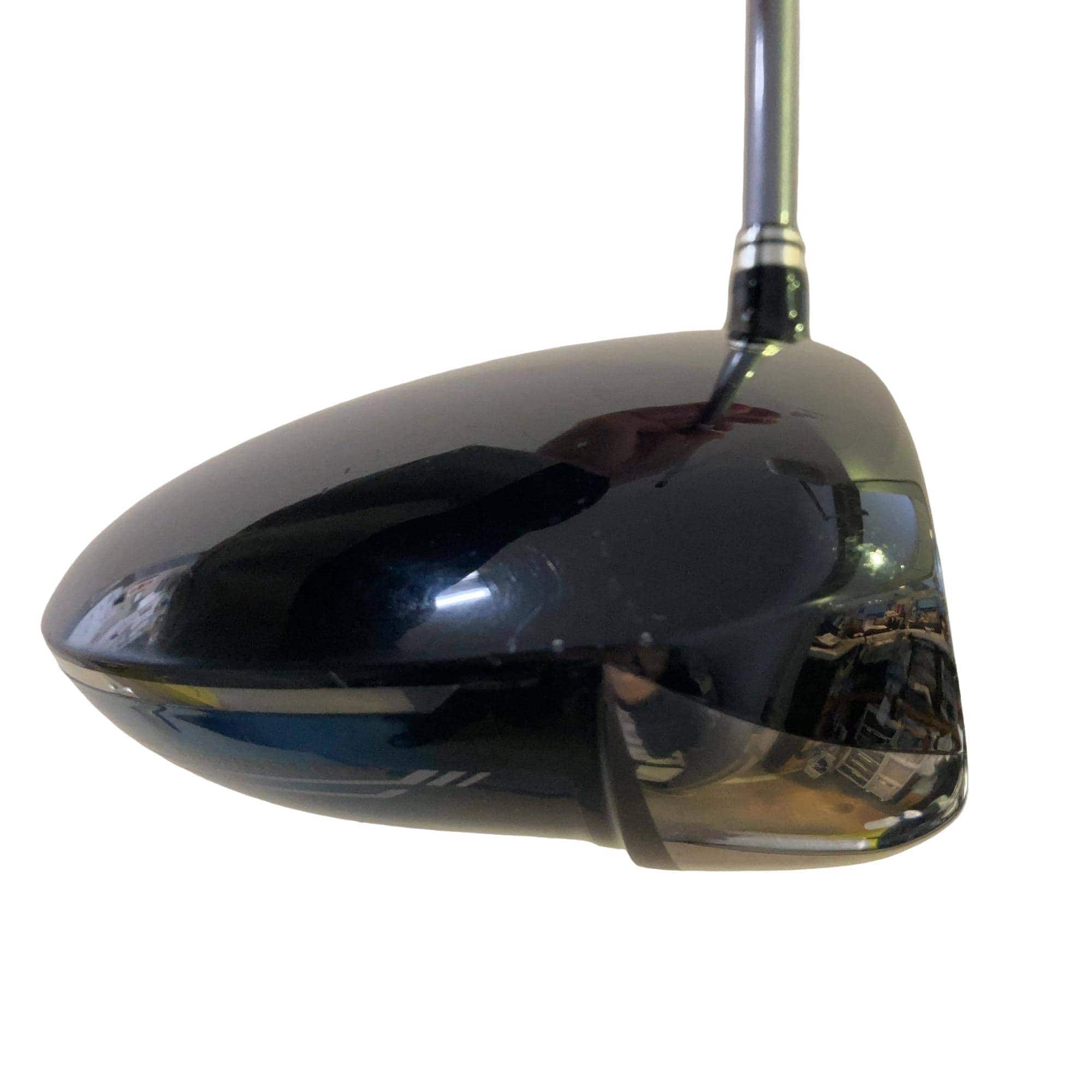 �w�w�h�n�i�Q�O�P�Q�j�@�P�O�D�T°