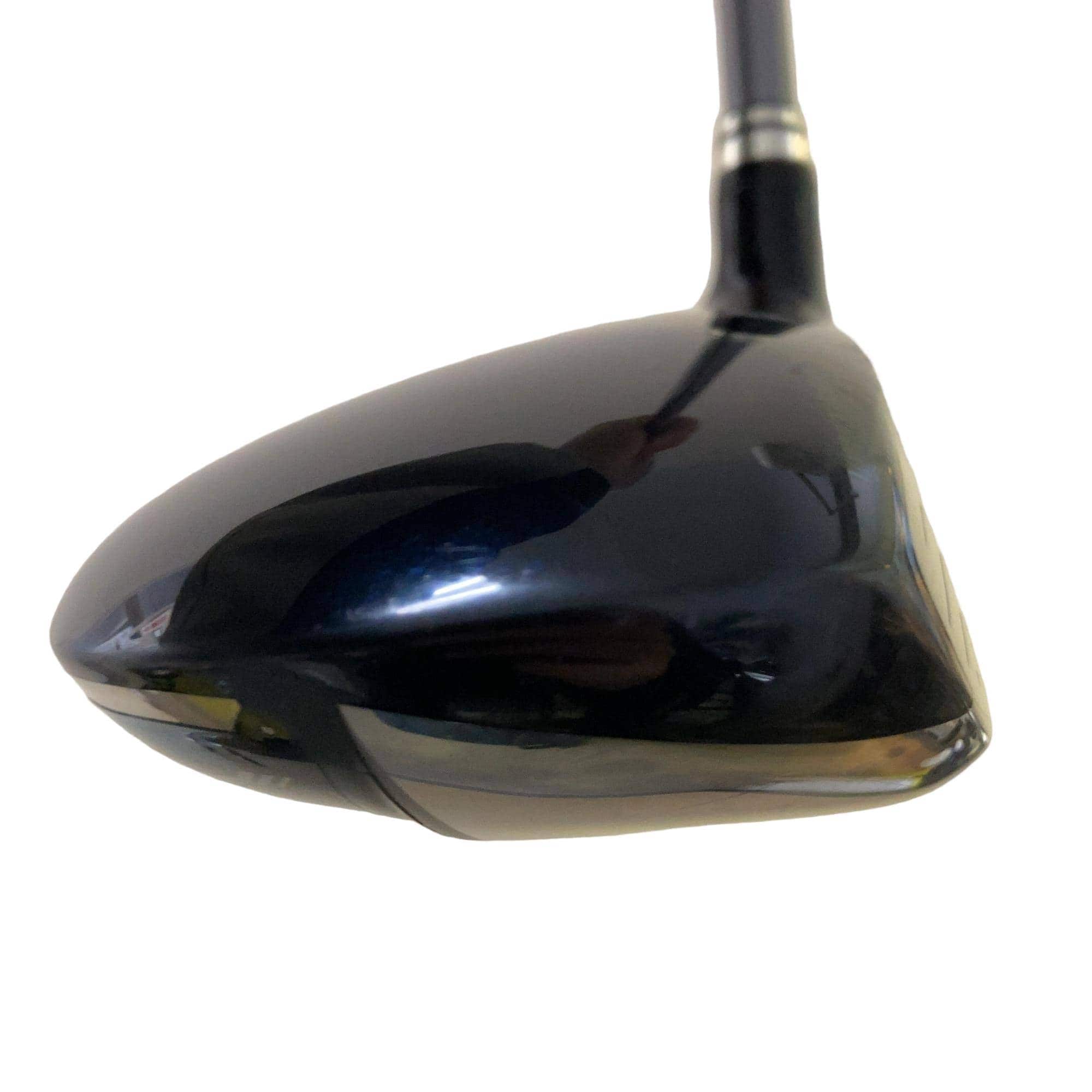 �w�w�h�n�i�Q�O�P�Q�j�@�S�v