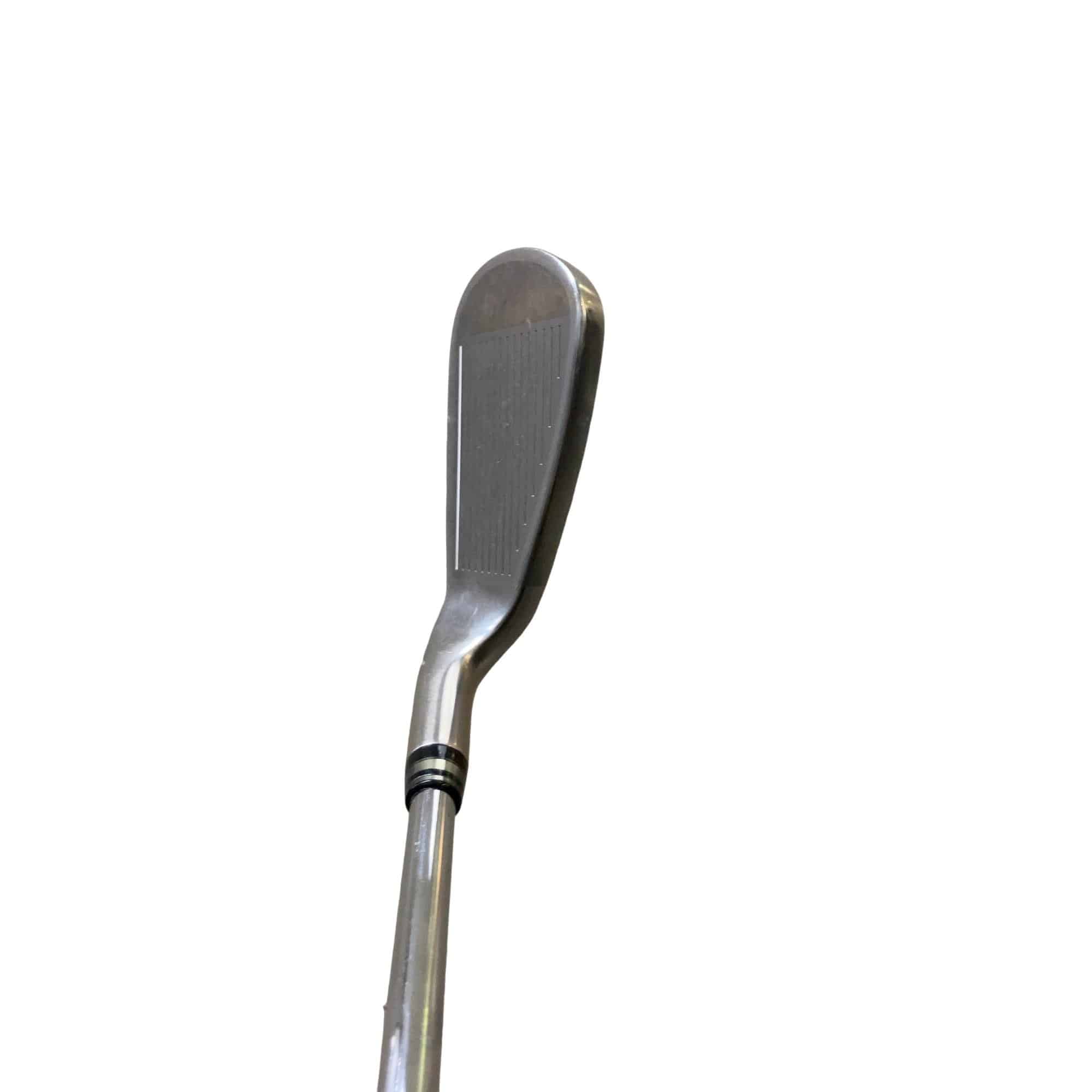 �w�w�h�n�i�Q�O�P�Q�j�@�W�r�i���{���F�W�{�Z�b�g�j