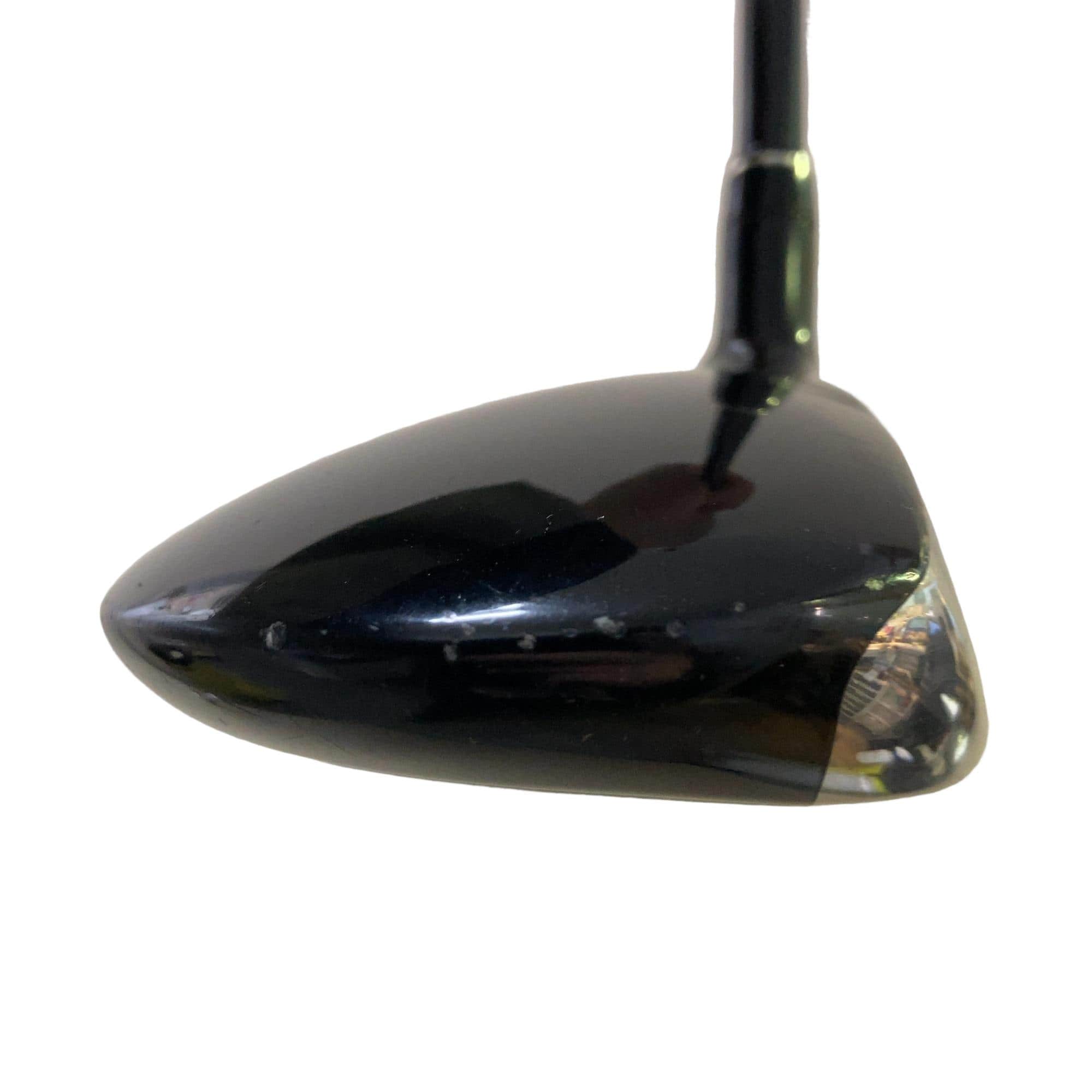 �s�n�t�q�r�s�`�f�d�@�u���p�i�Q�O�O�W�j�@�V�v