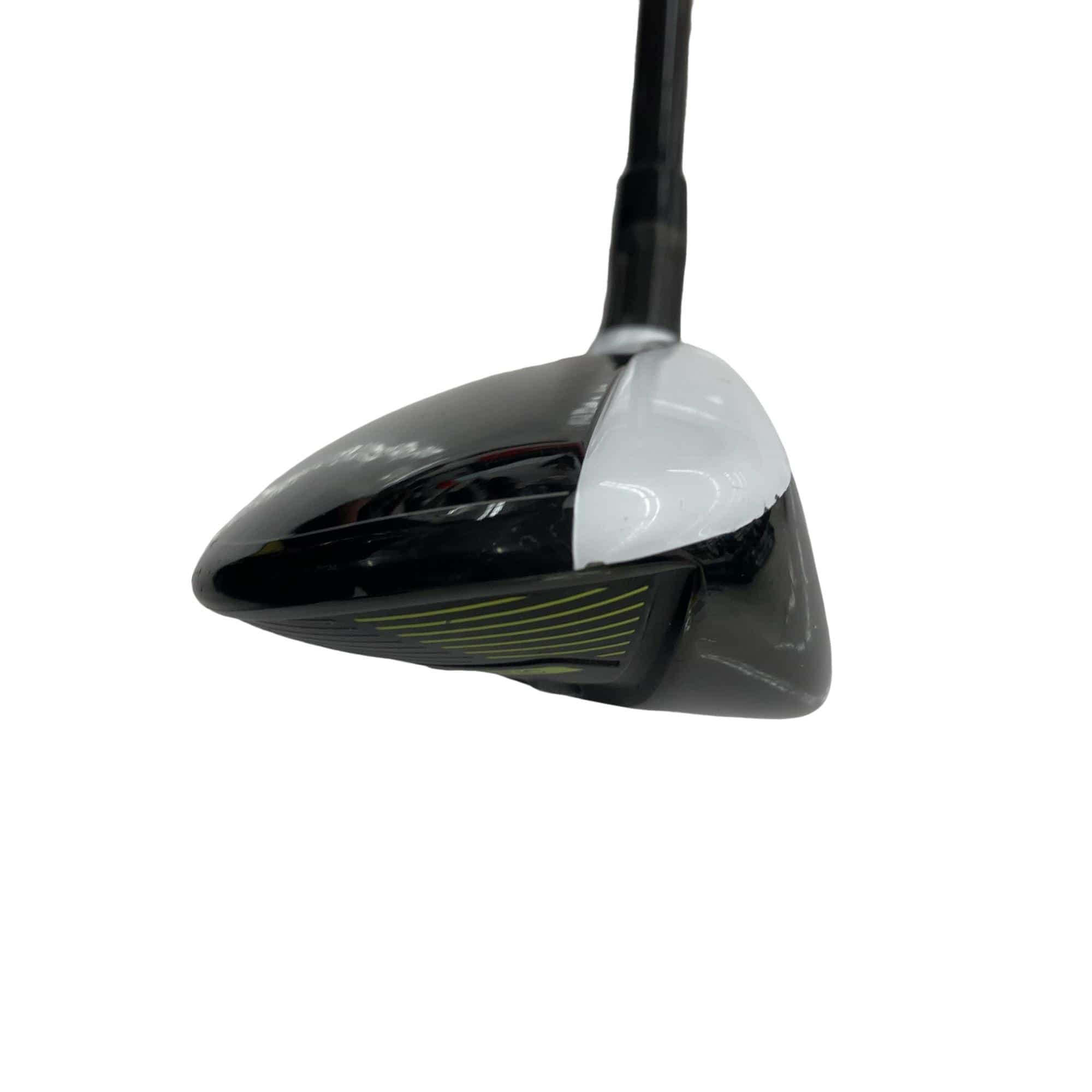 �l�Q�i�Q�O�P�V�j�@�t�S