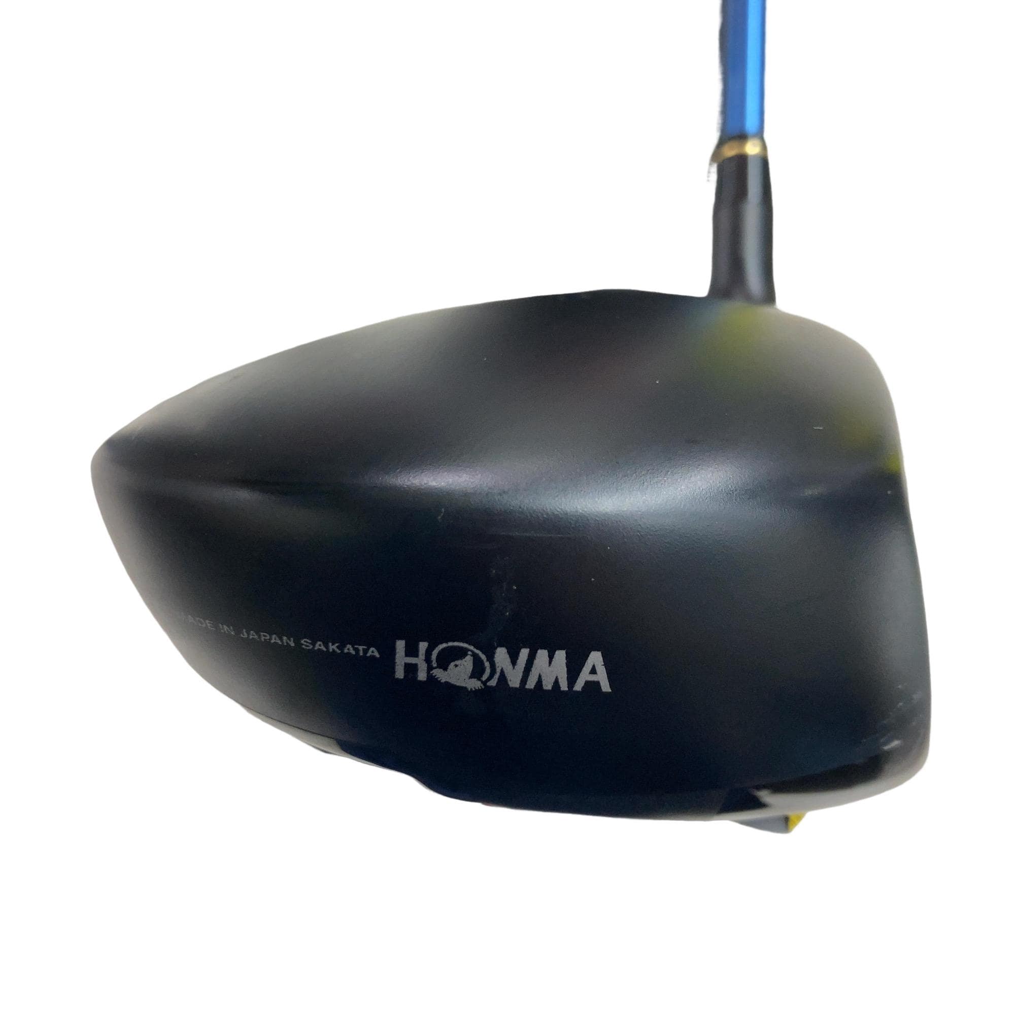 �s�n�t�q�@�v�n�q�k�c�@�s�v�V�P�V�@�S�R�O�@�P�O�D�T°