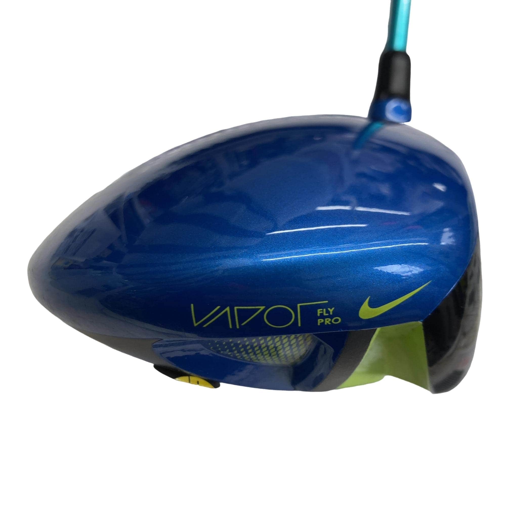 �u�`�o�n�q�@�e�k�x�@�o�q�n�i�Q�O�P�U�j�@�P�v