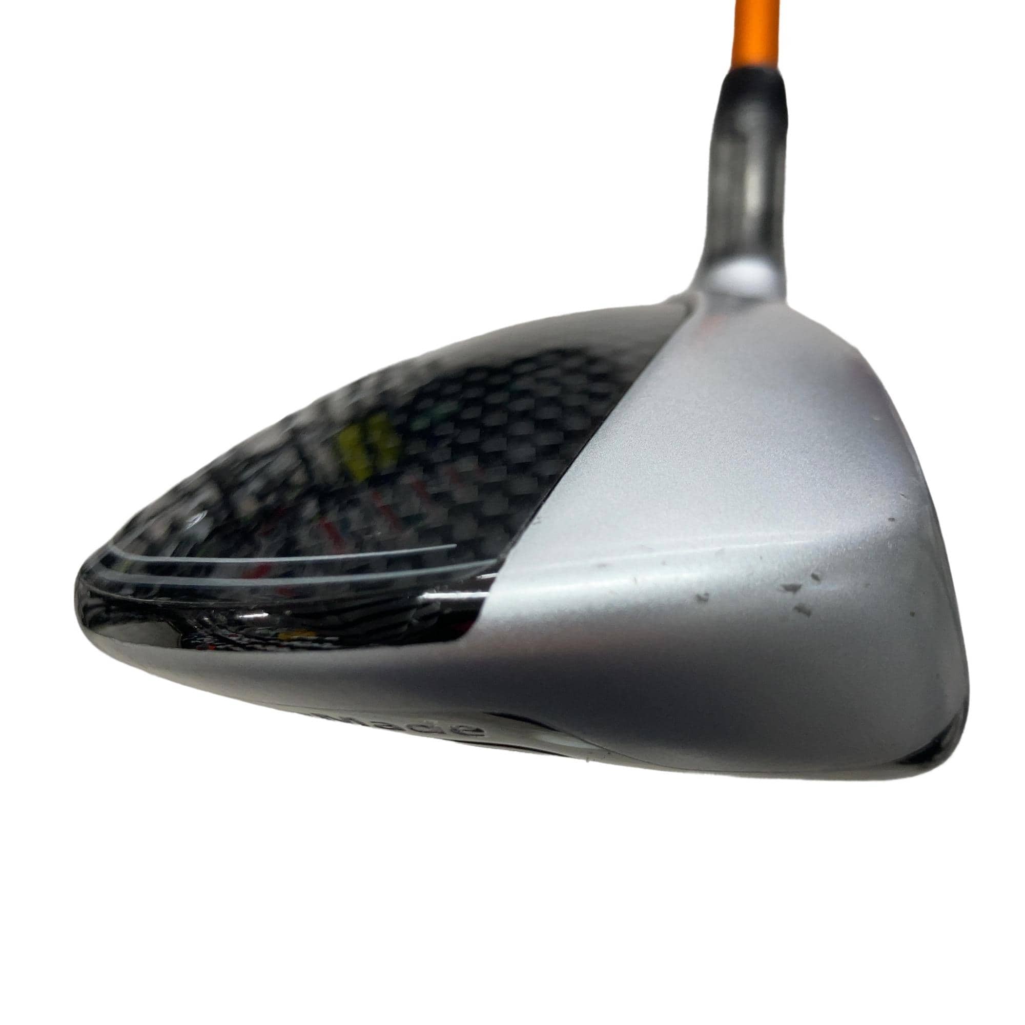 �l�S�@�T�v