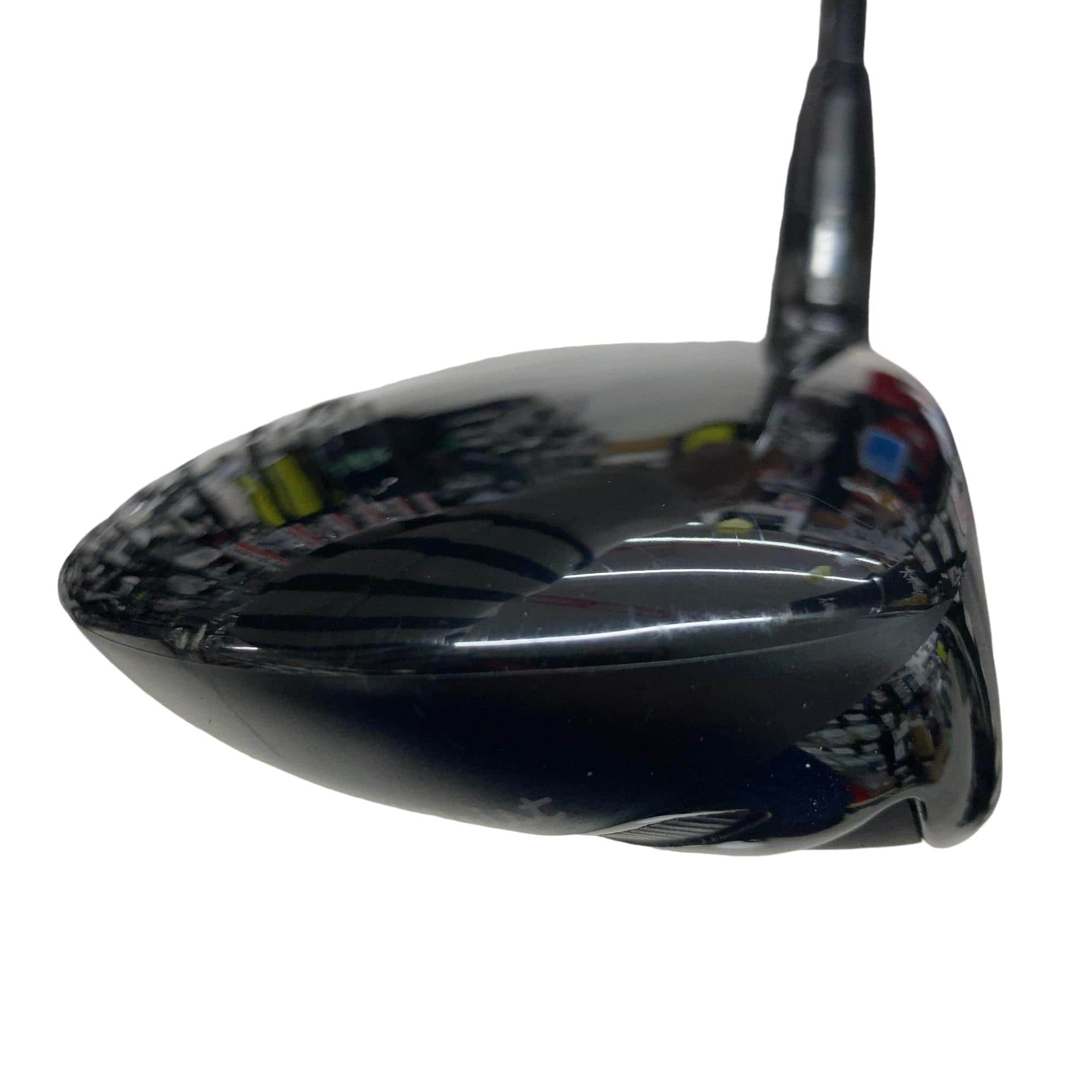 �s�r�Q�@�P�T°�@�t�r�`