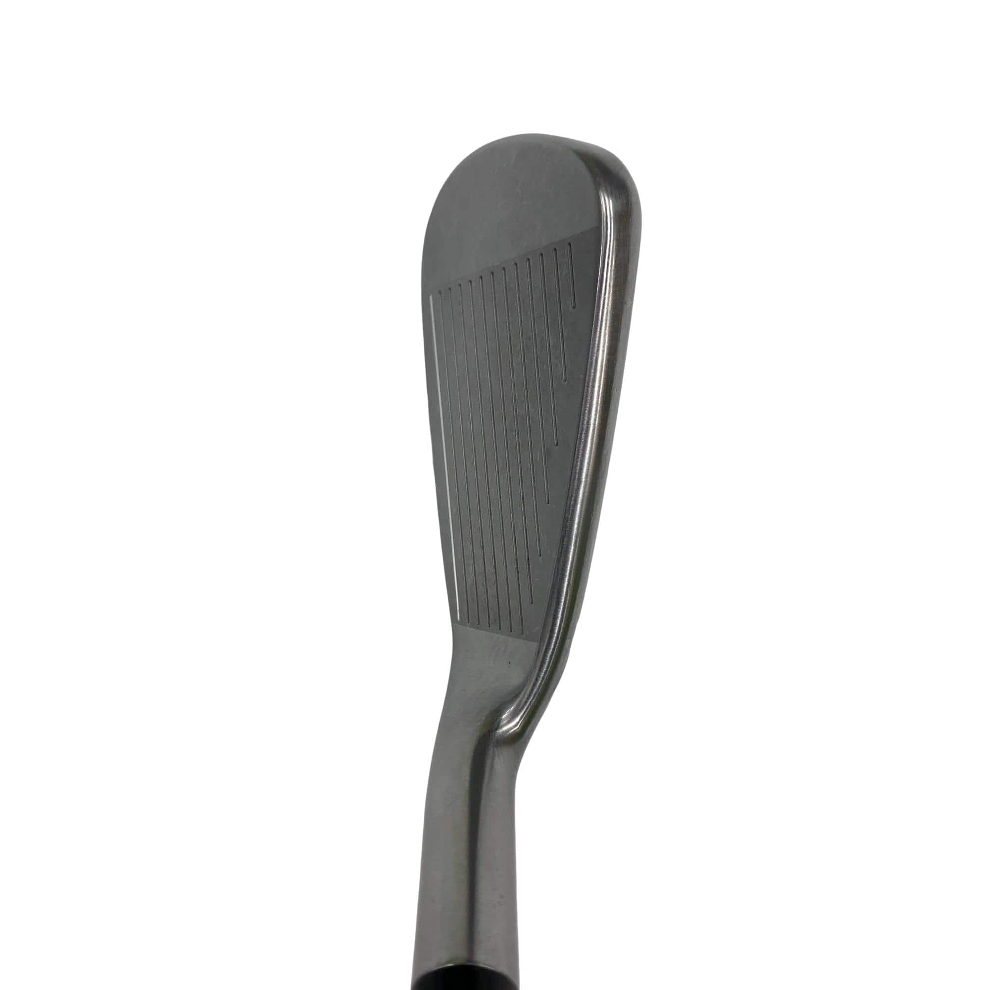 �o�w�f�@�O�R�P�P�o�@�f�d�m�R�@�U�r�i���{���F�U�{�Z�b�g�j