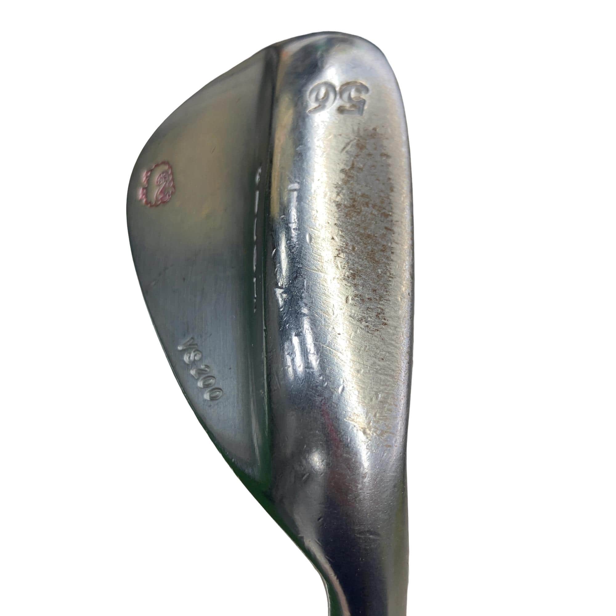 �a�t�b�g�h�@�u�r�Q�O�O�@�T�U°