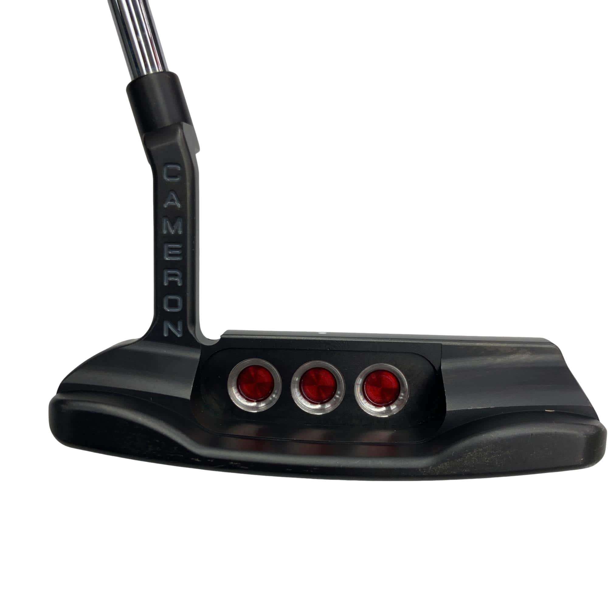 �r�b�n�s�s�x�@�b�`�l�d�q�n�m�@�������������@�m�d�v�o�n�q�s�@�R�S�C���`