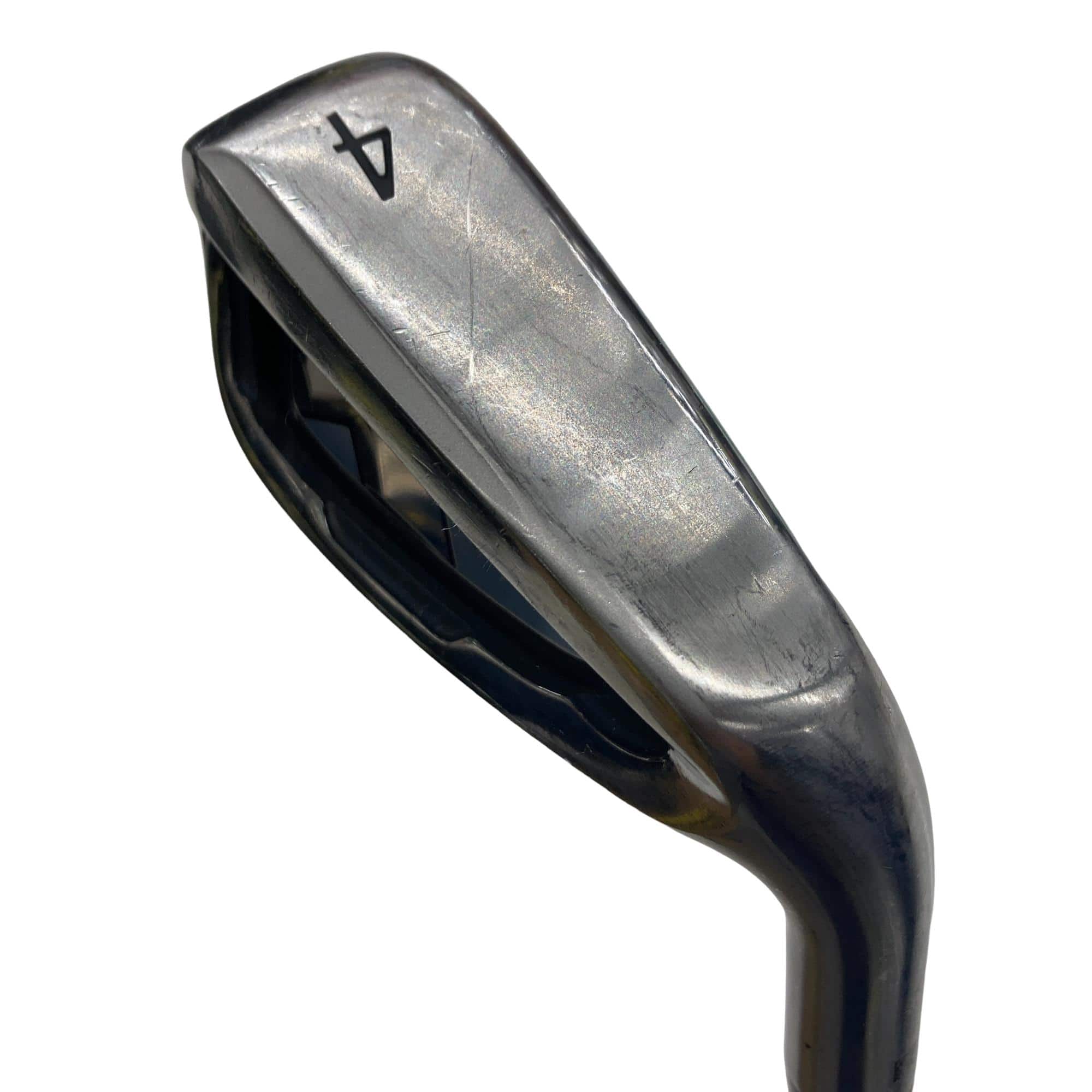 �w�w�h�n�i�Q�O�P�W�j�@���S