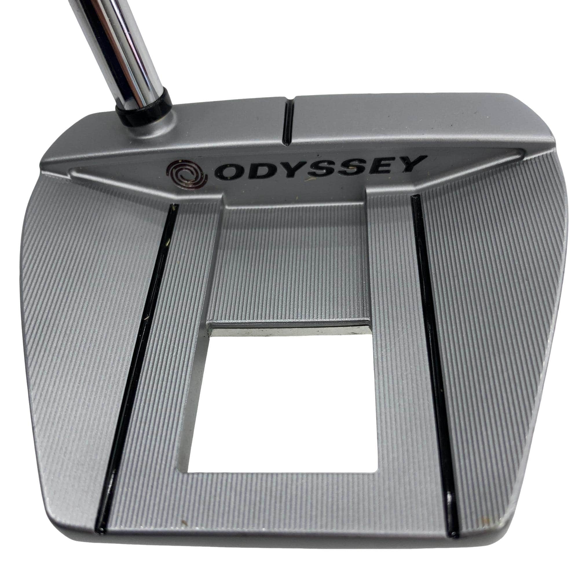 �v�g�h�s�d�@�g�n�s�@�n�f�@���V�@�a�h�q�c�@�R�S�C���`