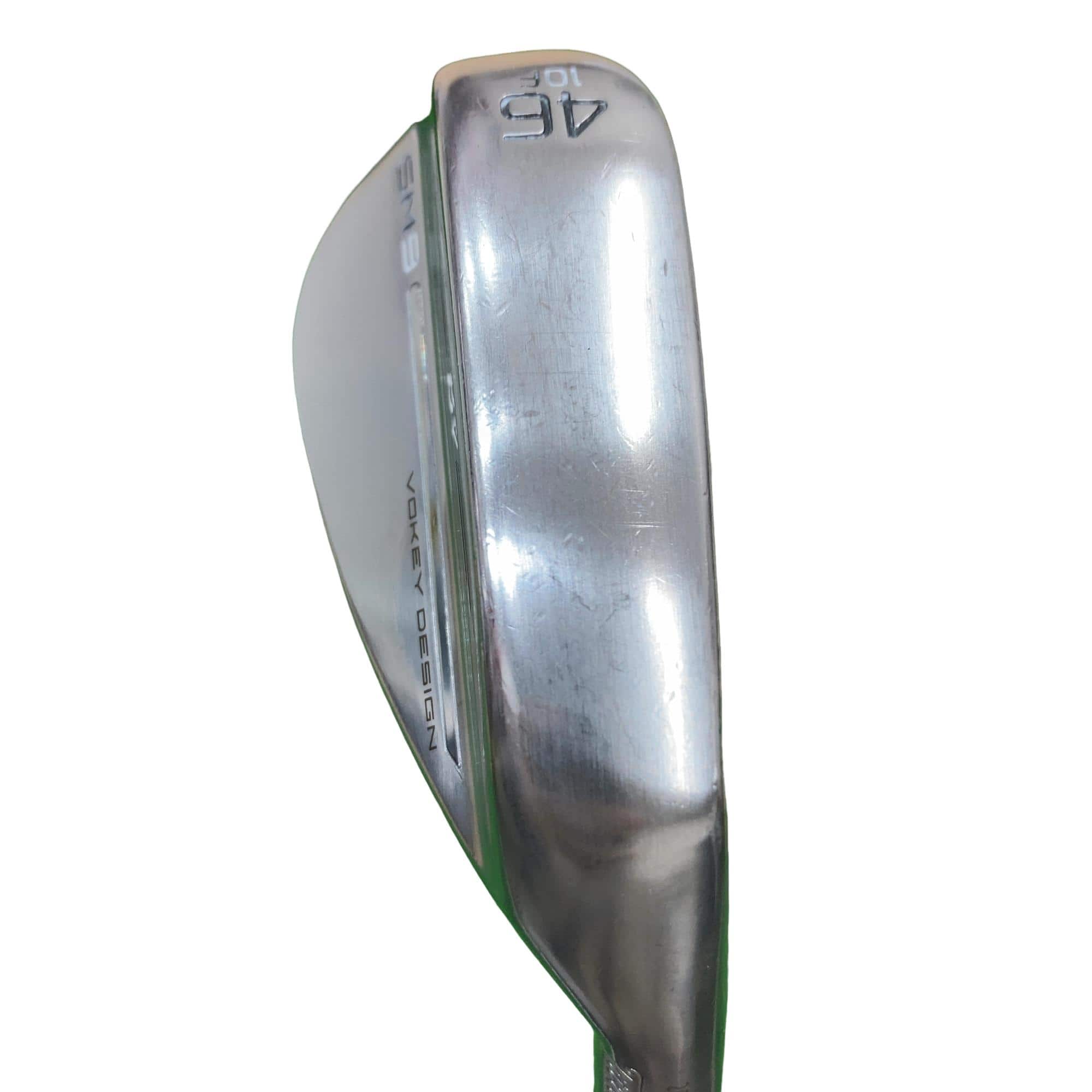 �u�n�j�d�x�@�r�o�h�m�@�l�h�k�k�d�c�@�r�l�X�@�c�A�[�N�����@�S�U°�^�P�O°�e