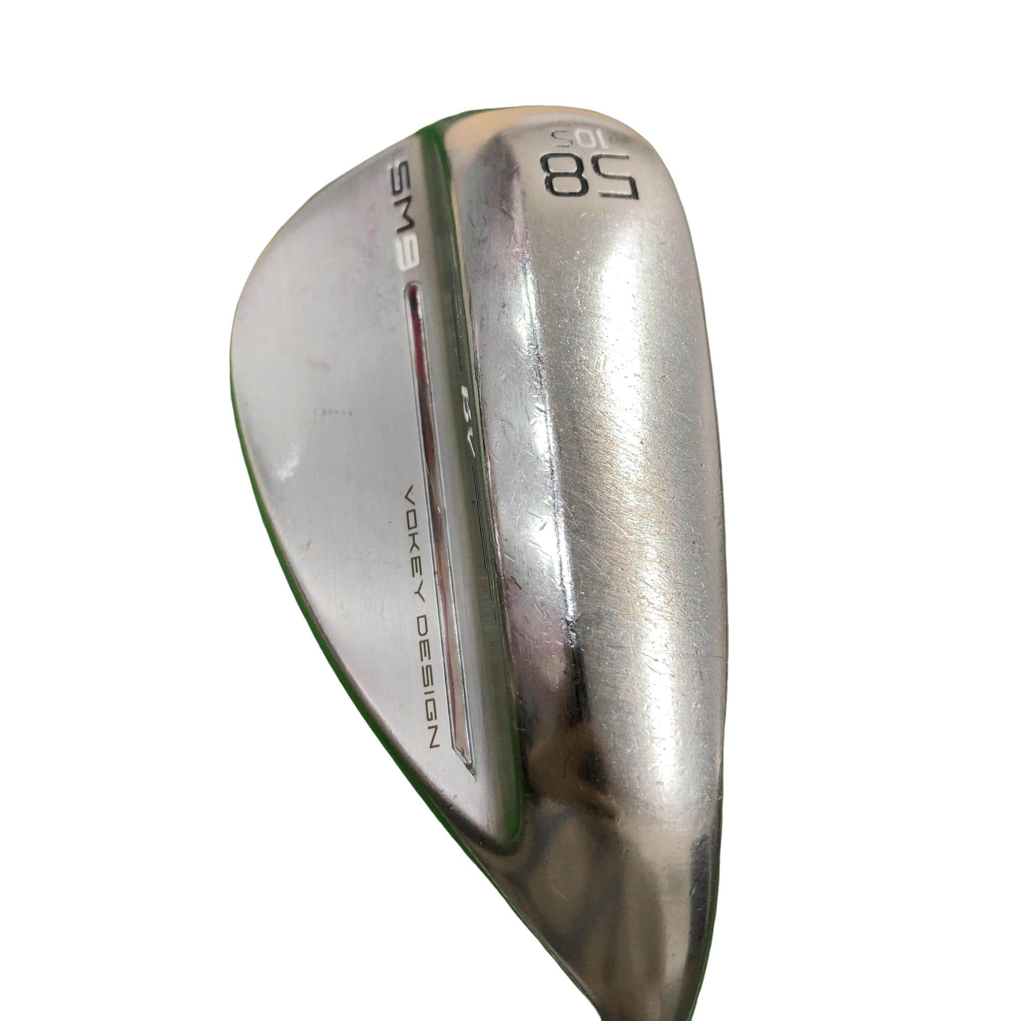 �u�n�j�d�x�@�r�o�h�m�@�l�h�k�k�d�c�@�r�l�X�@�c�A�[�N�����@�T�W°�^�P�O°�r